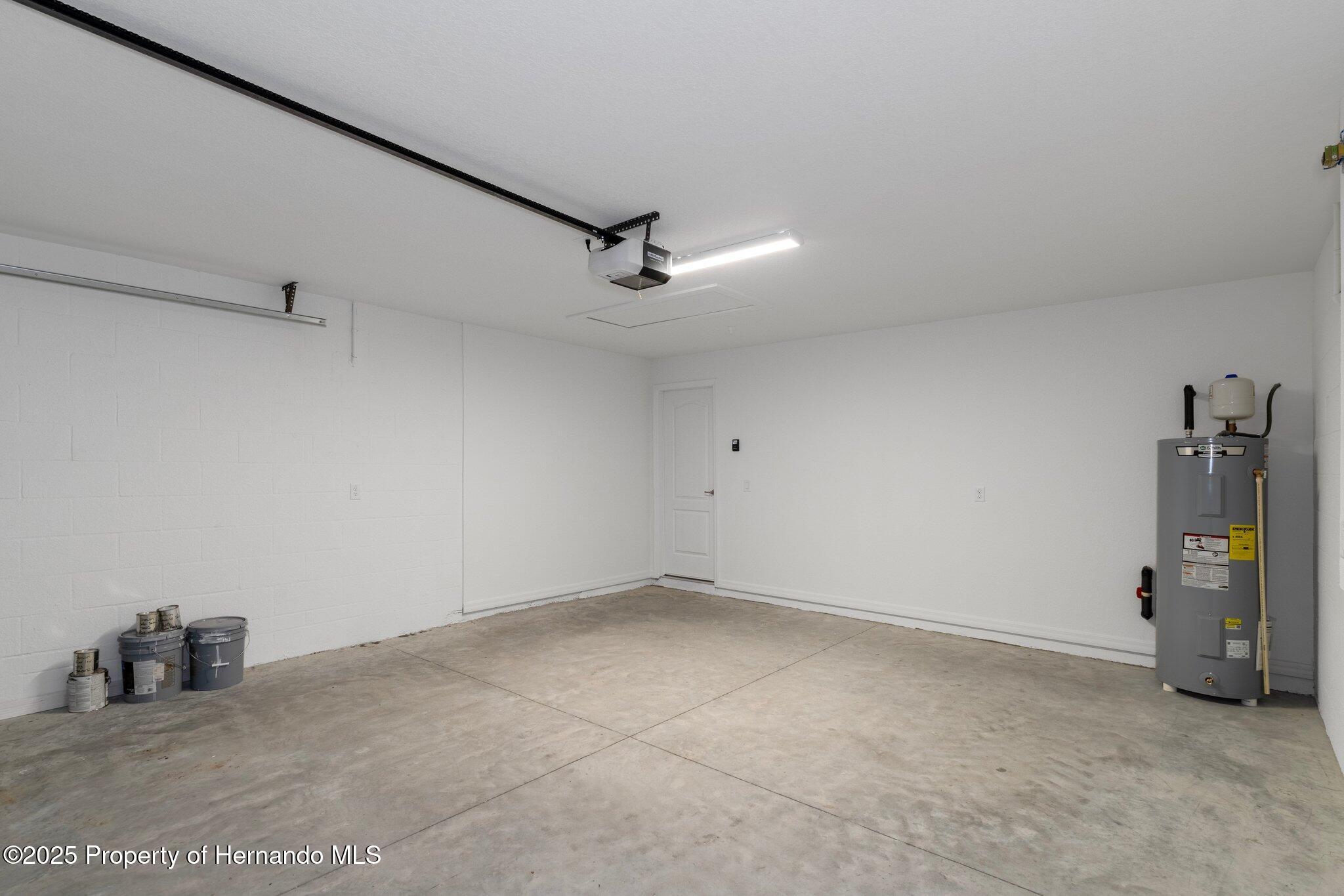 12192 Eskimo Curlew Road, Brooksville, Florida image 38