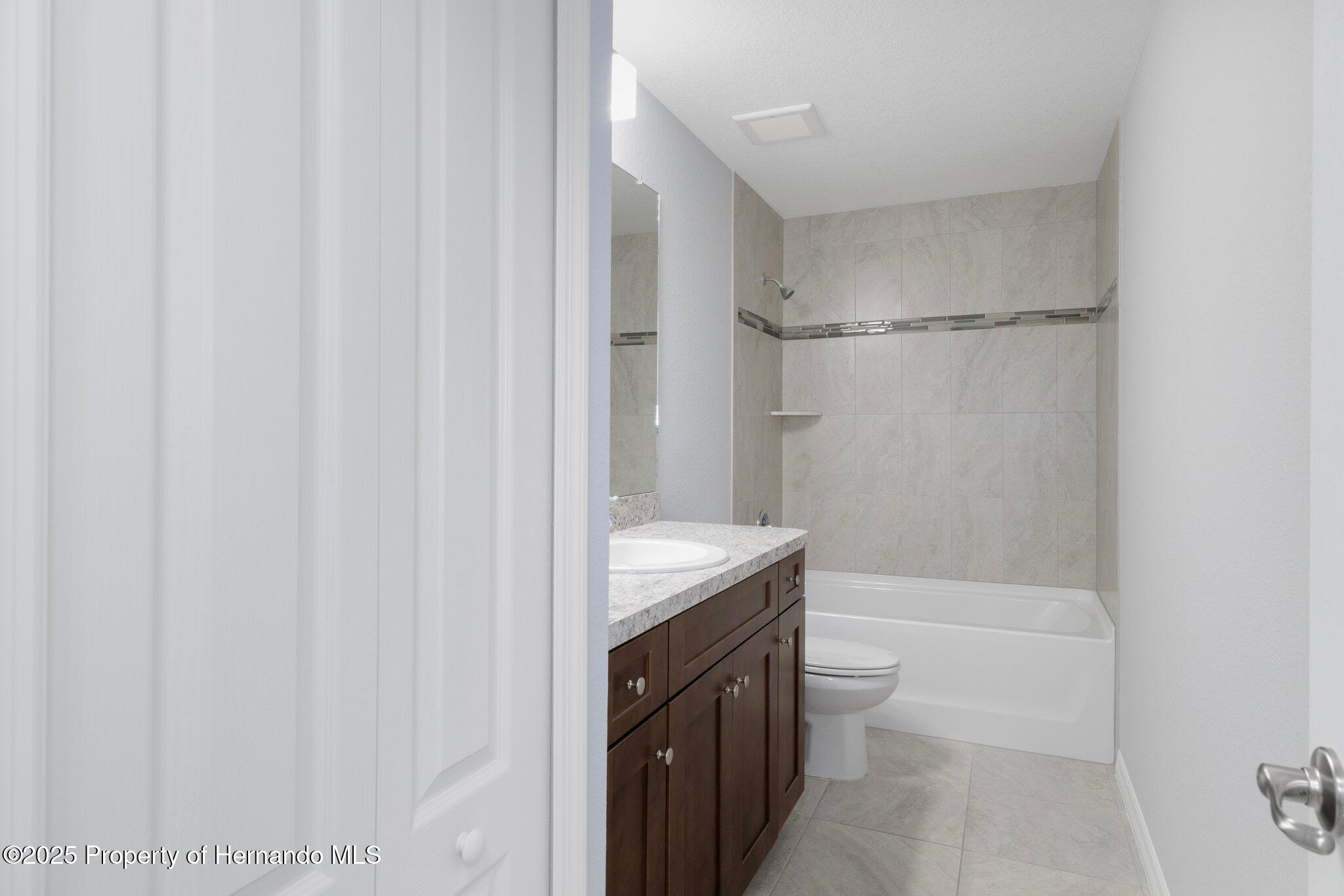 12192 Eskimo Curlew Road, Brooksville, Florida image 33
