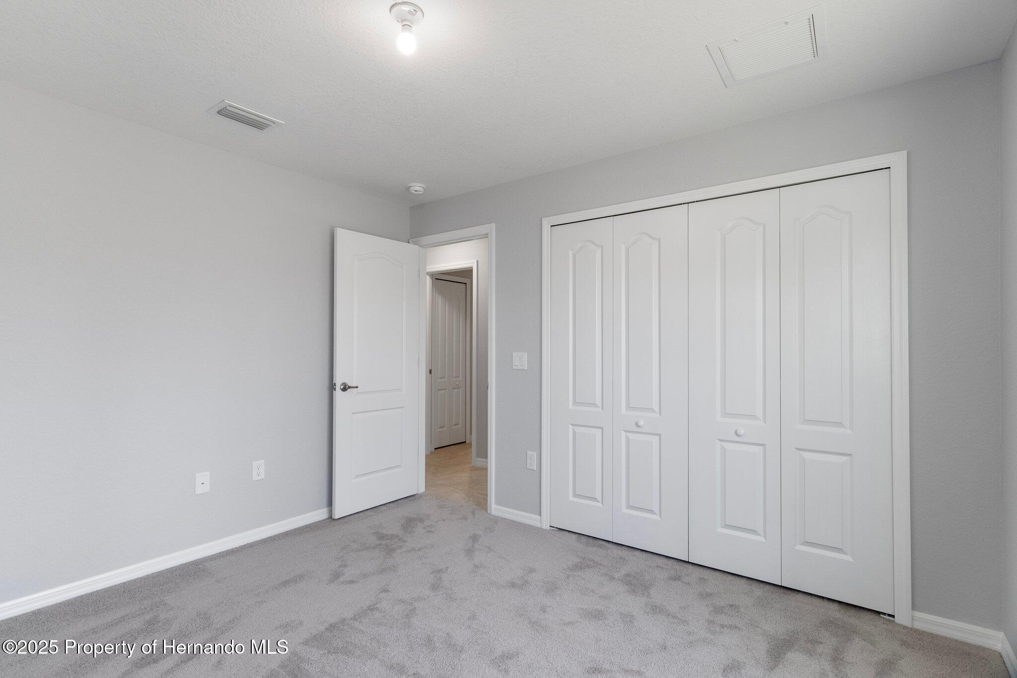12192 Eskimo Curlew Road, Brooksville, Florida image 30