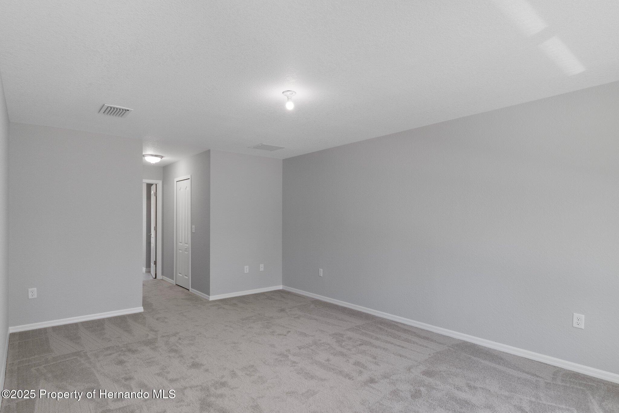 12192 Eskimo Curlew Road, Brooksville, Florida image 18