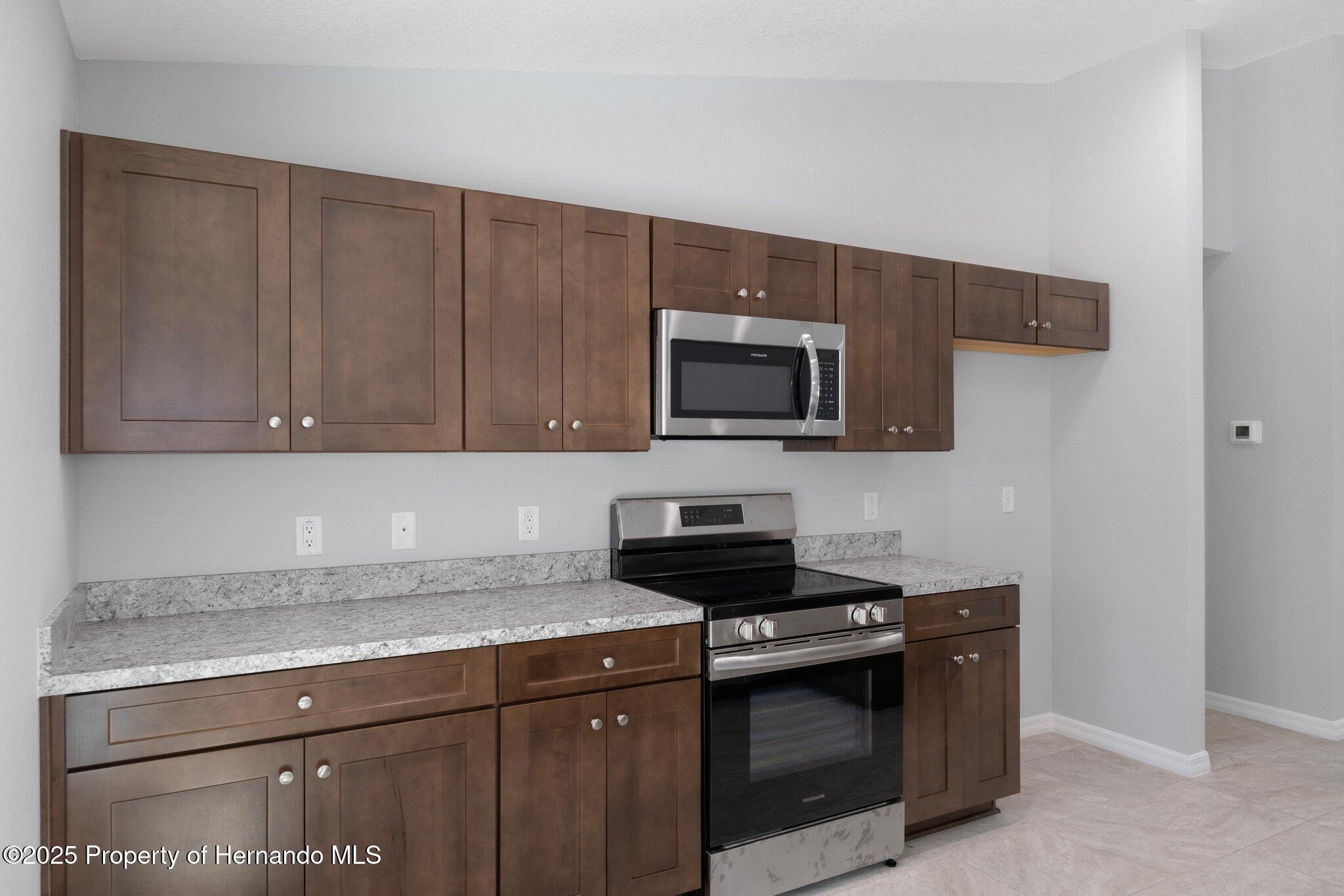 12192 Eskimo Curlew Road, Brooksville, Florida image 17