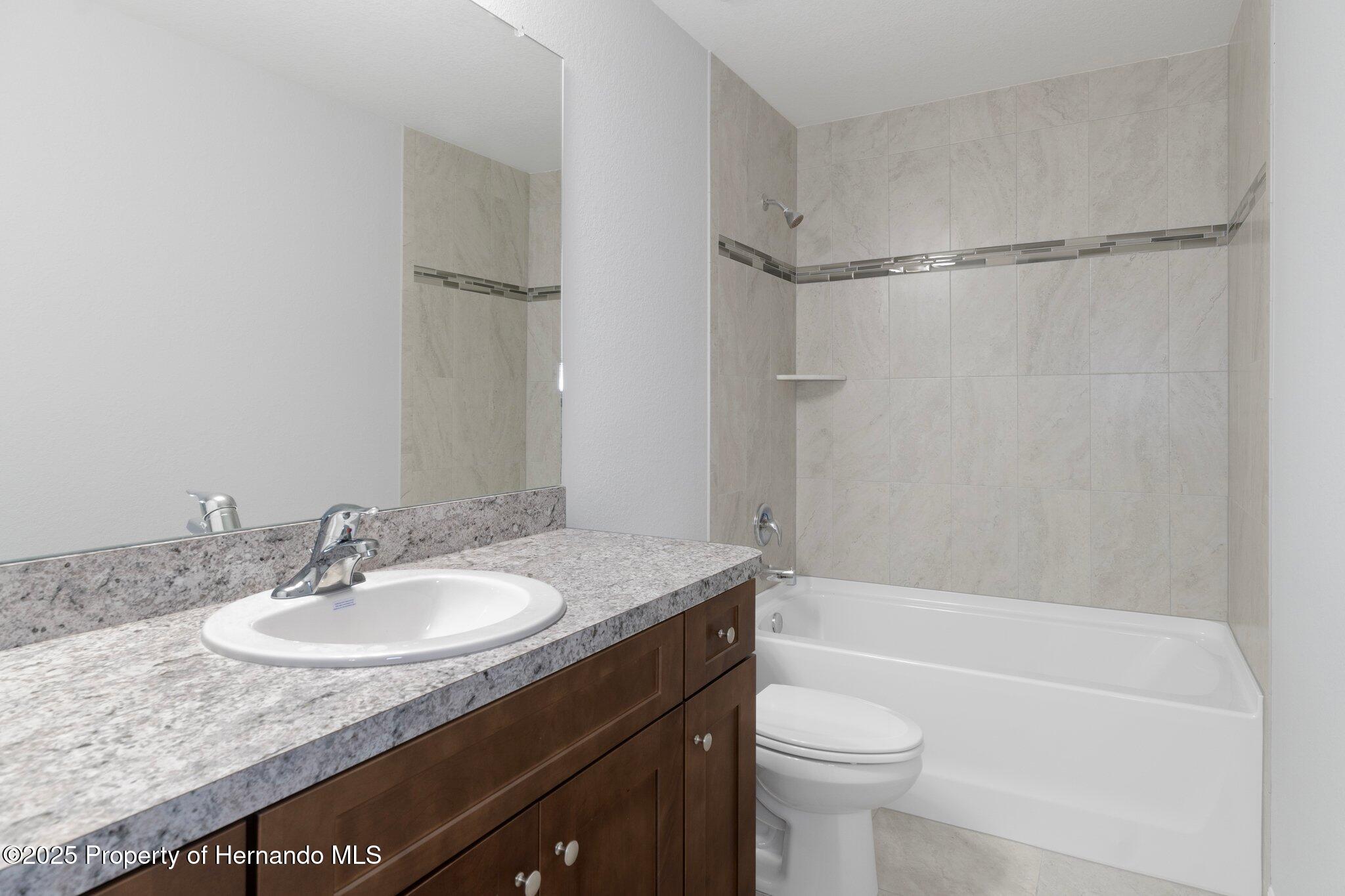 12192 Eskimo Curlew Road, Brooksville, Florida image 34