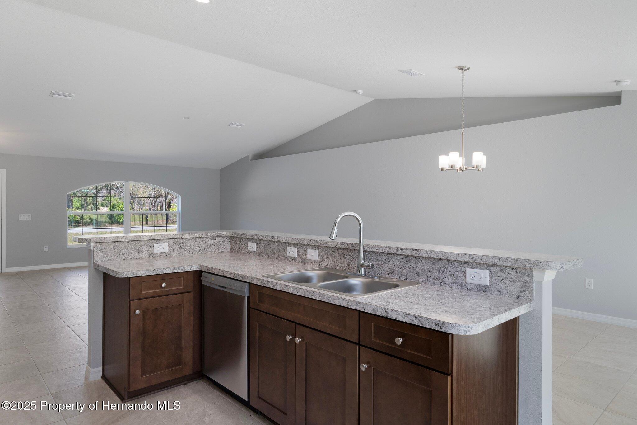12192 Eskimo Curlew Road, Brooksville, Florida image 16