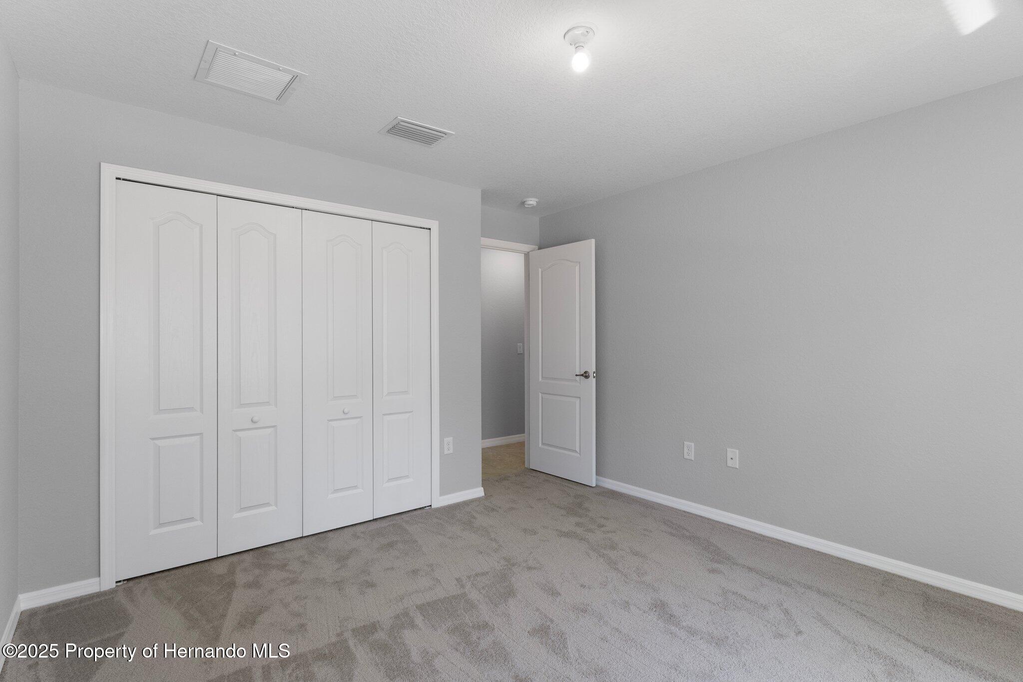 12192 Eskimo Curlew Road, Brooksville, Florida image 32