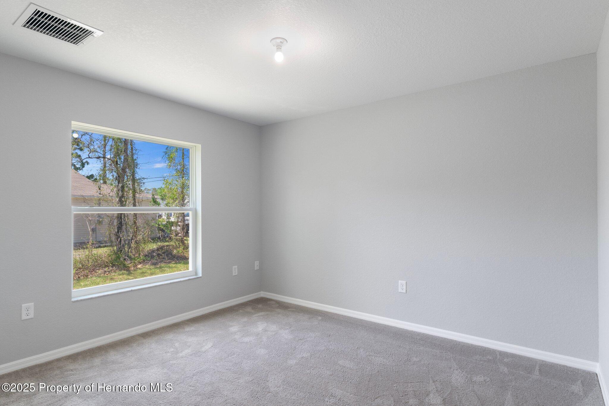 12192 Eskimo Curlew Road, Brooksville, Florida image 29