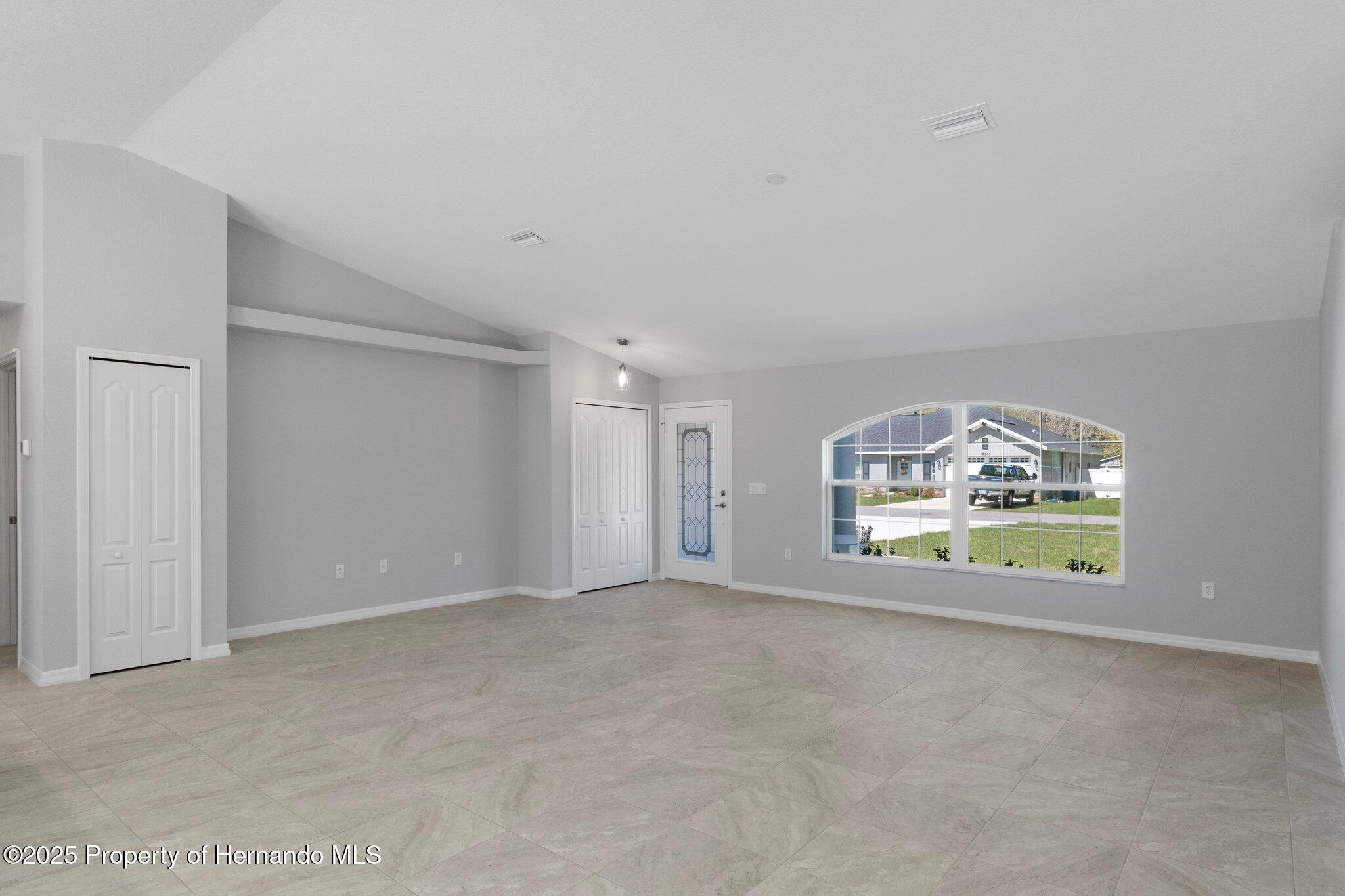 12192 Eskimo Curlew Road, Brooksville, Florida image 8