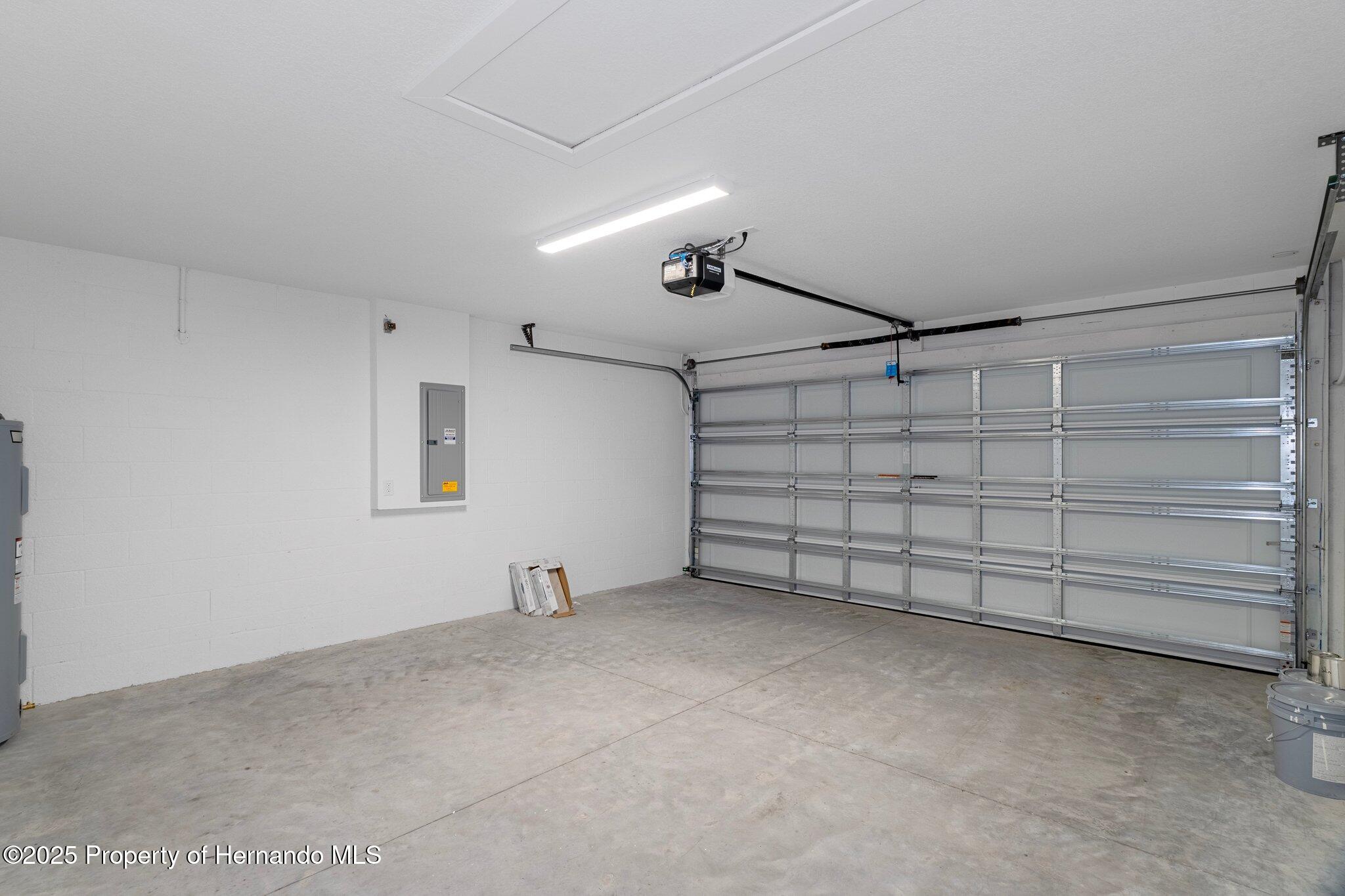 12192 Eskimo Curlew Road, Brooksville, Florida image 37