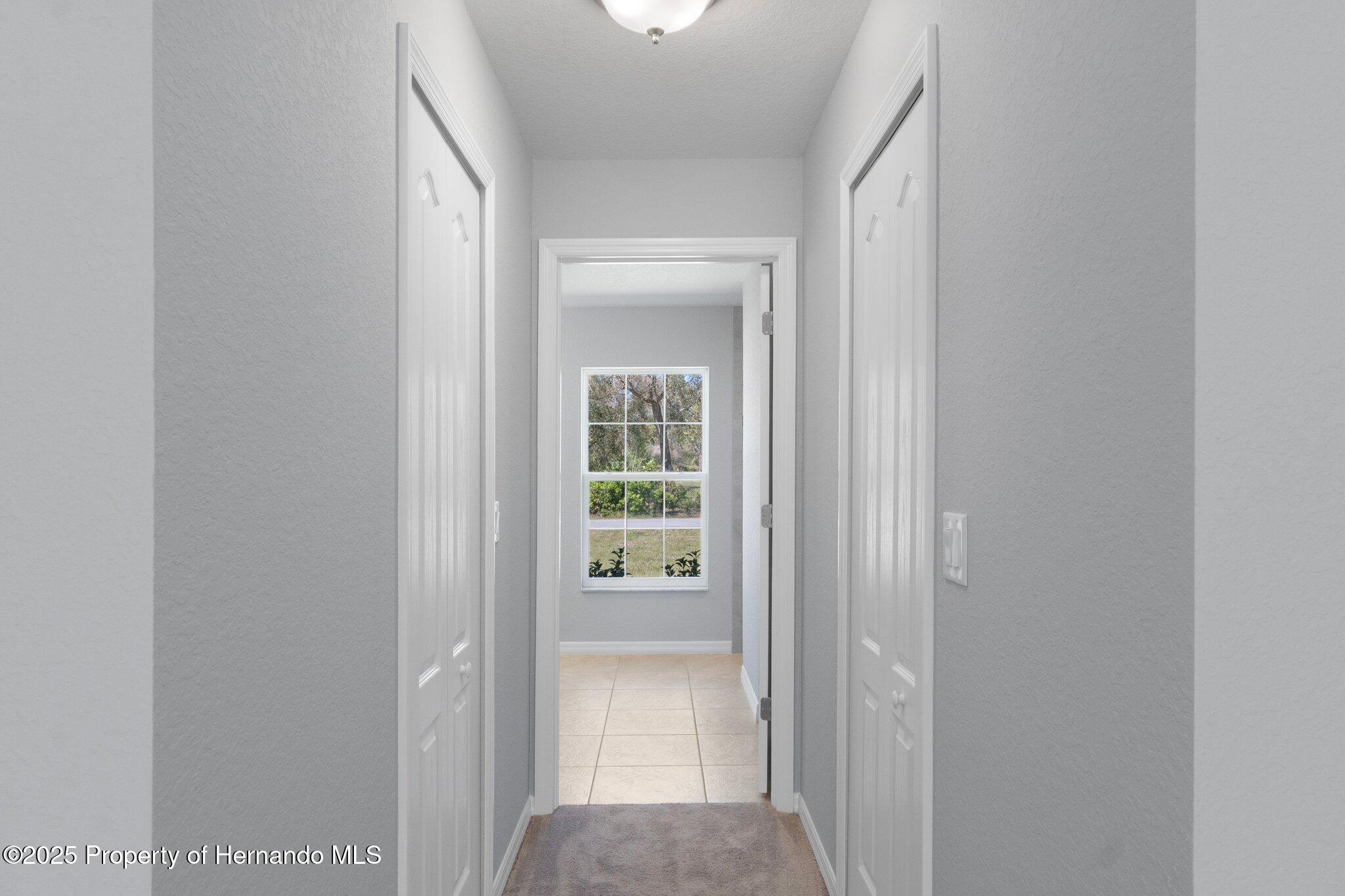 12192 Eskimo Curlew Road, Brooksville, Florida image 21