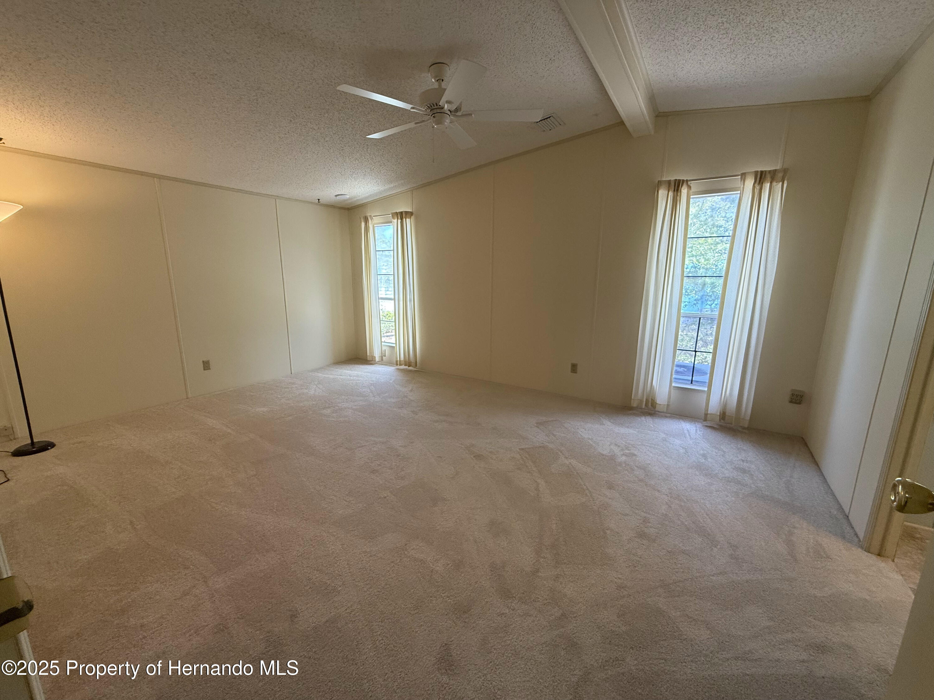 7358 First Loop Avenue, Brooksville, Florida image 28