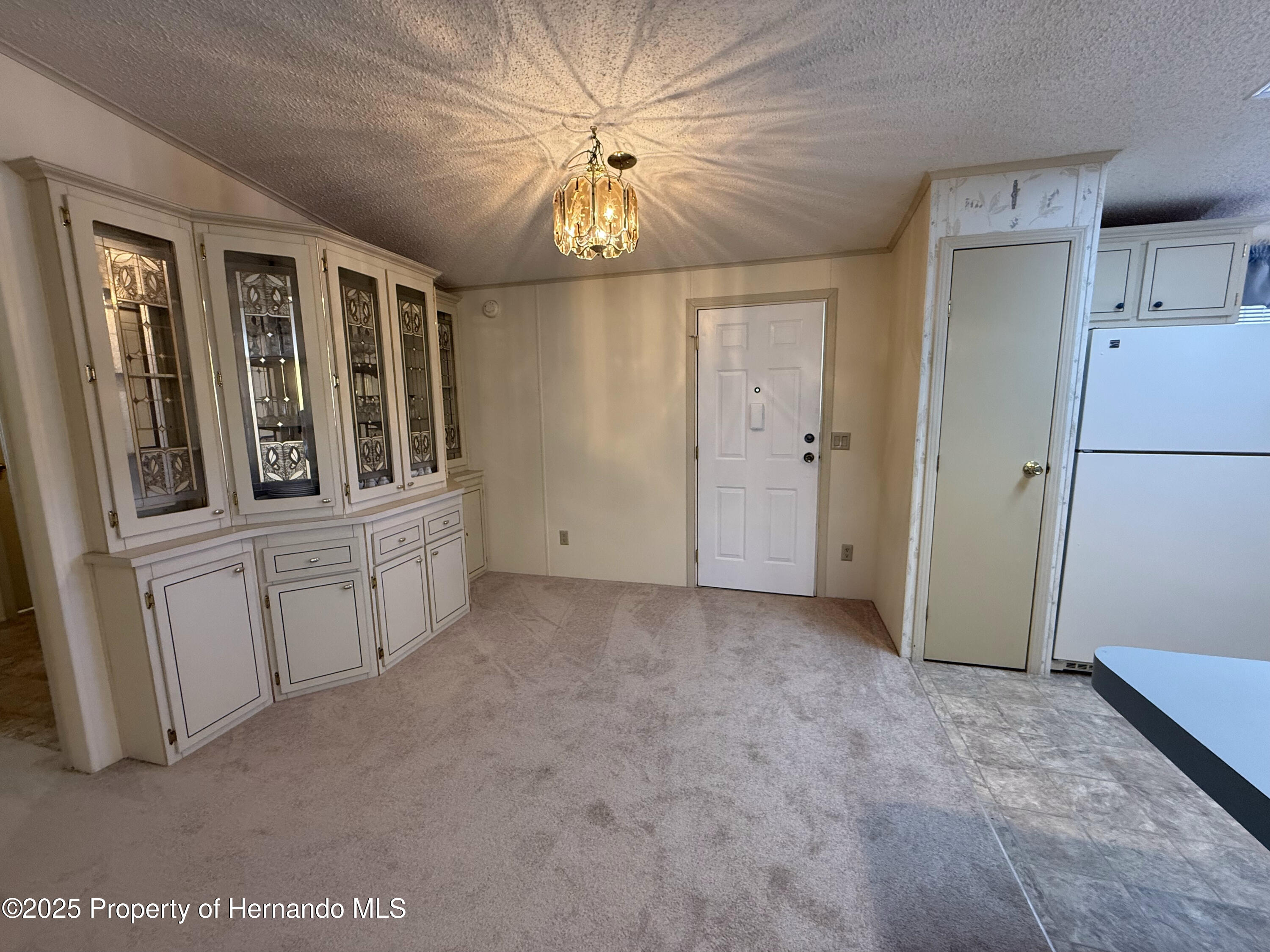 7358 First Loop Avenue, Brooksville, Florida image 17