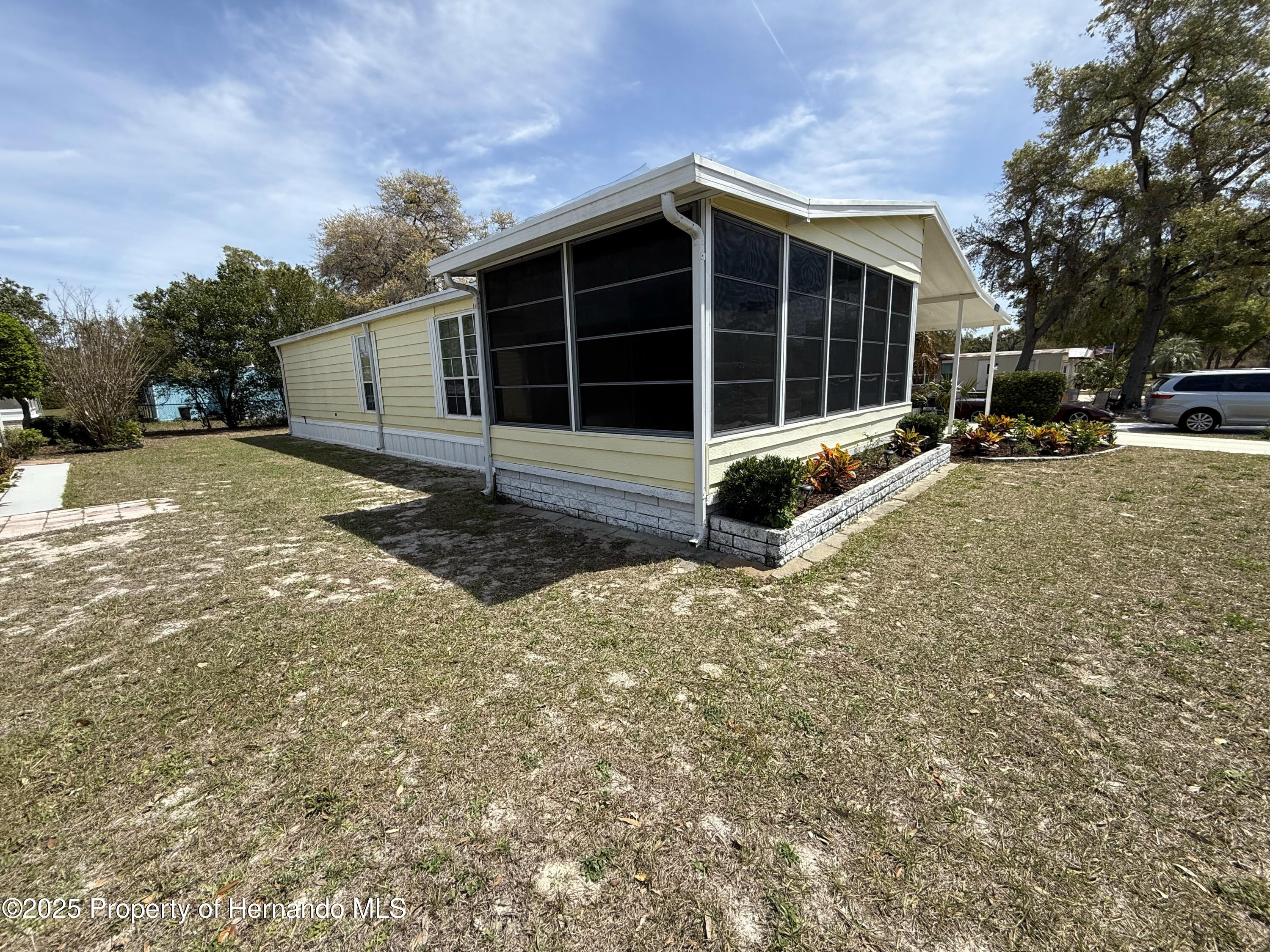 7358 First Loop Avenue, Brooksville, Florida image 6