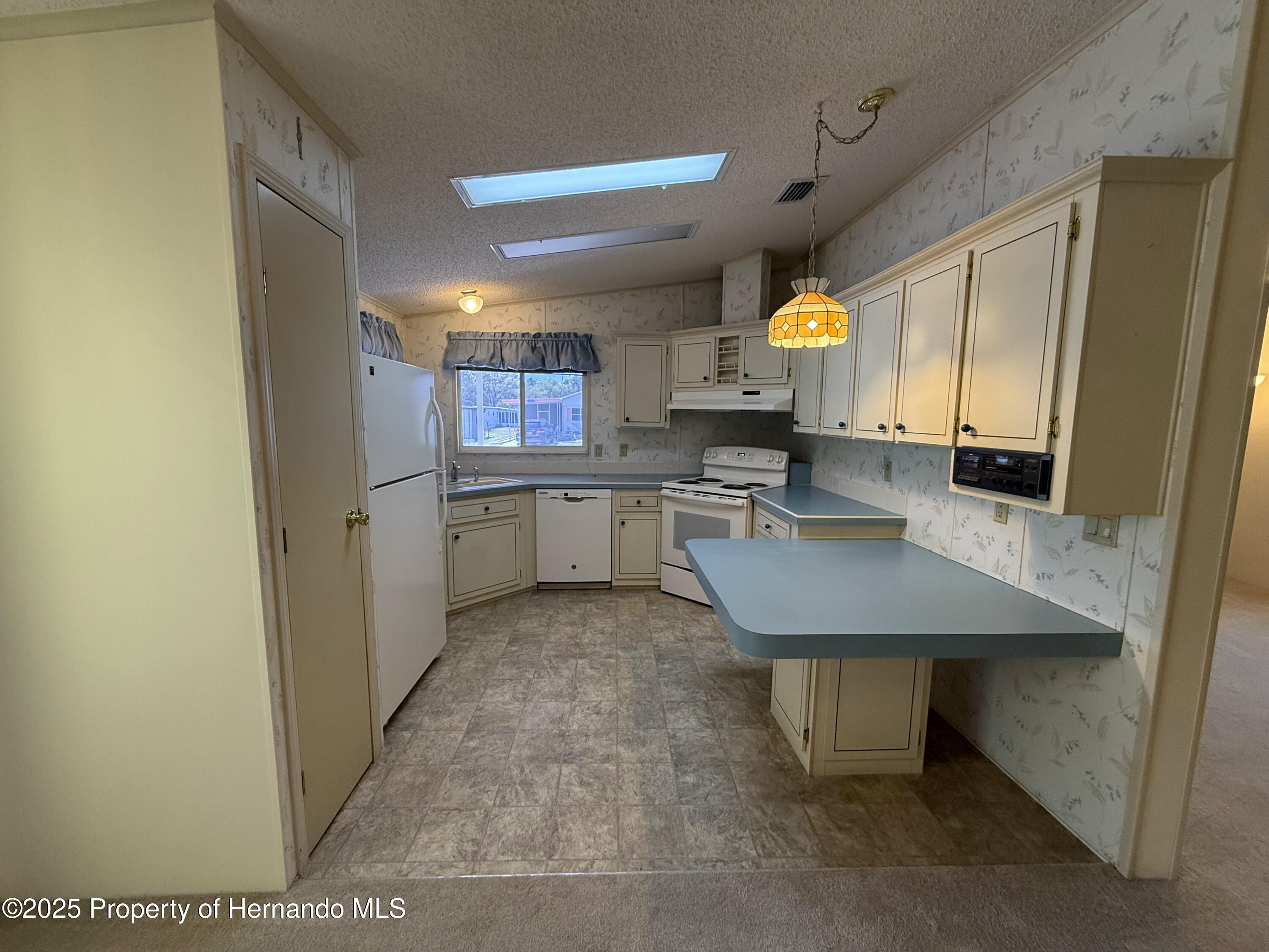 7358 First Loop Avenue, Brooksville, Florida image 12