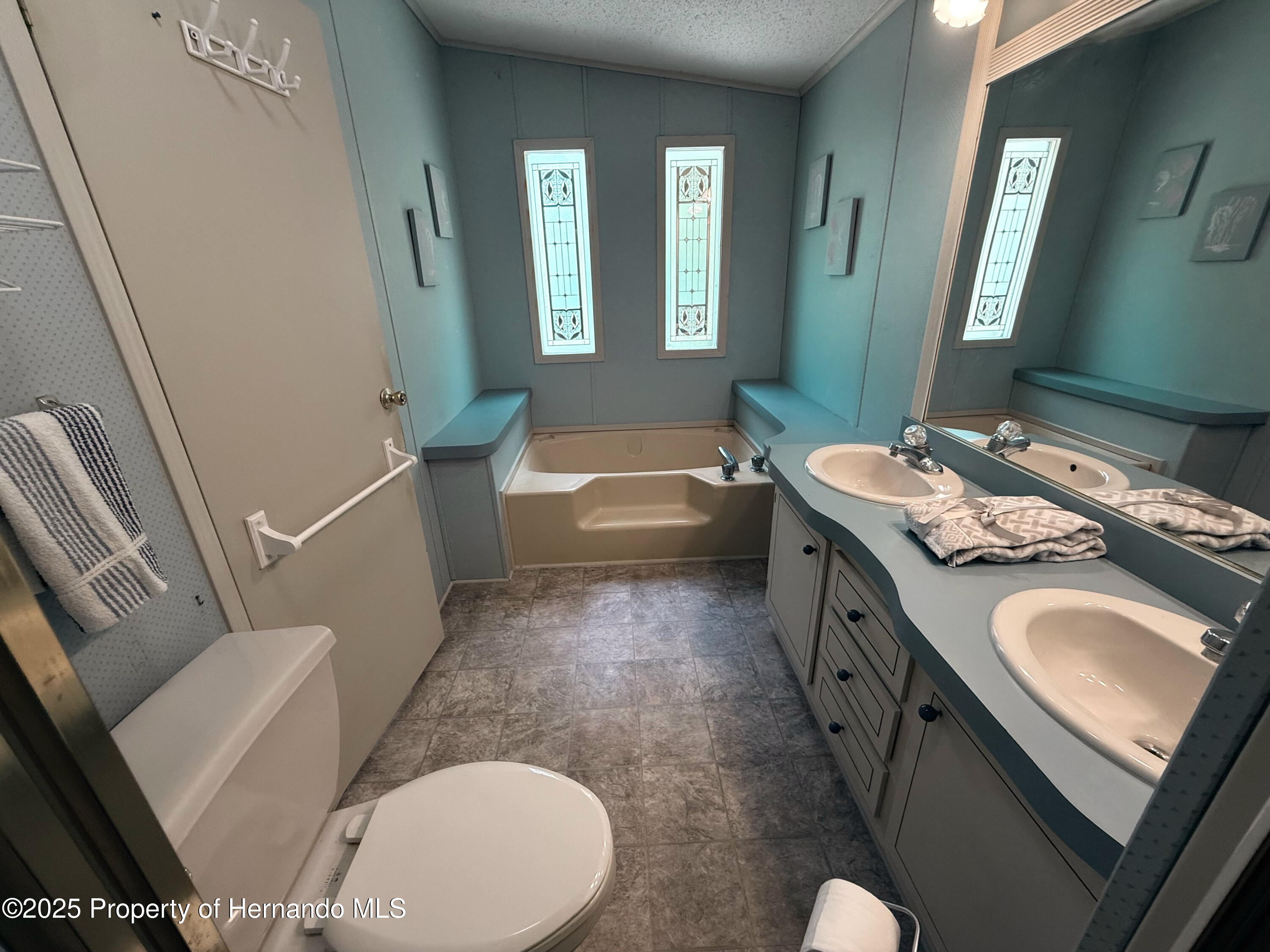 7358 First Loop Avenue, Brooksville, Florida image 33