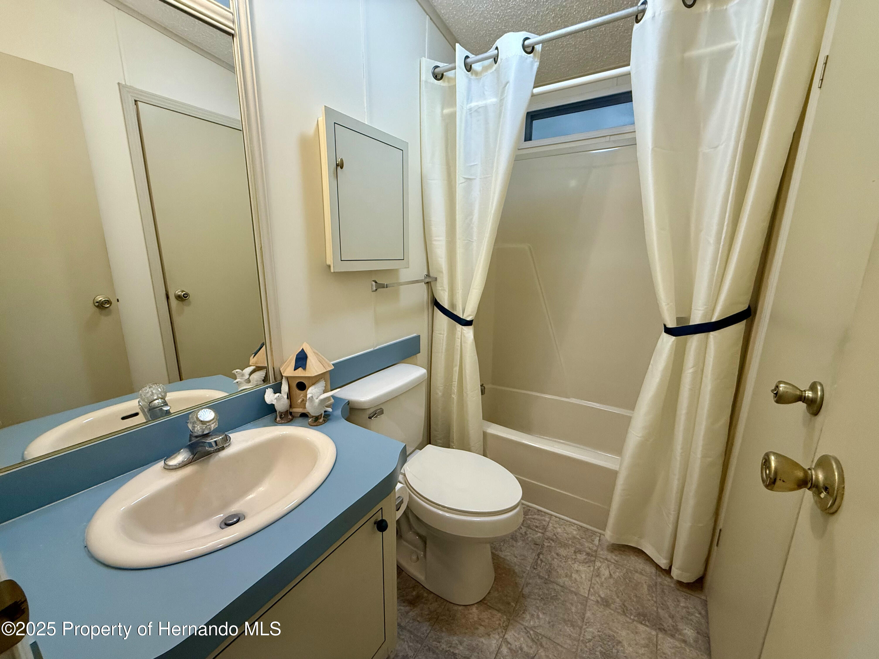 7358 First Loop Avenue, Brooksville, Florida image 37