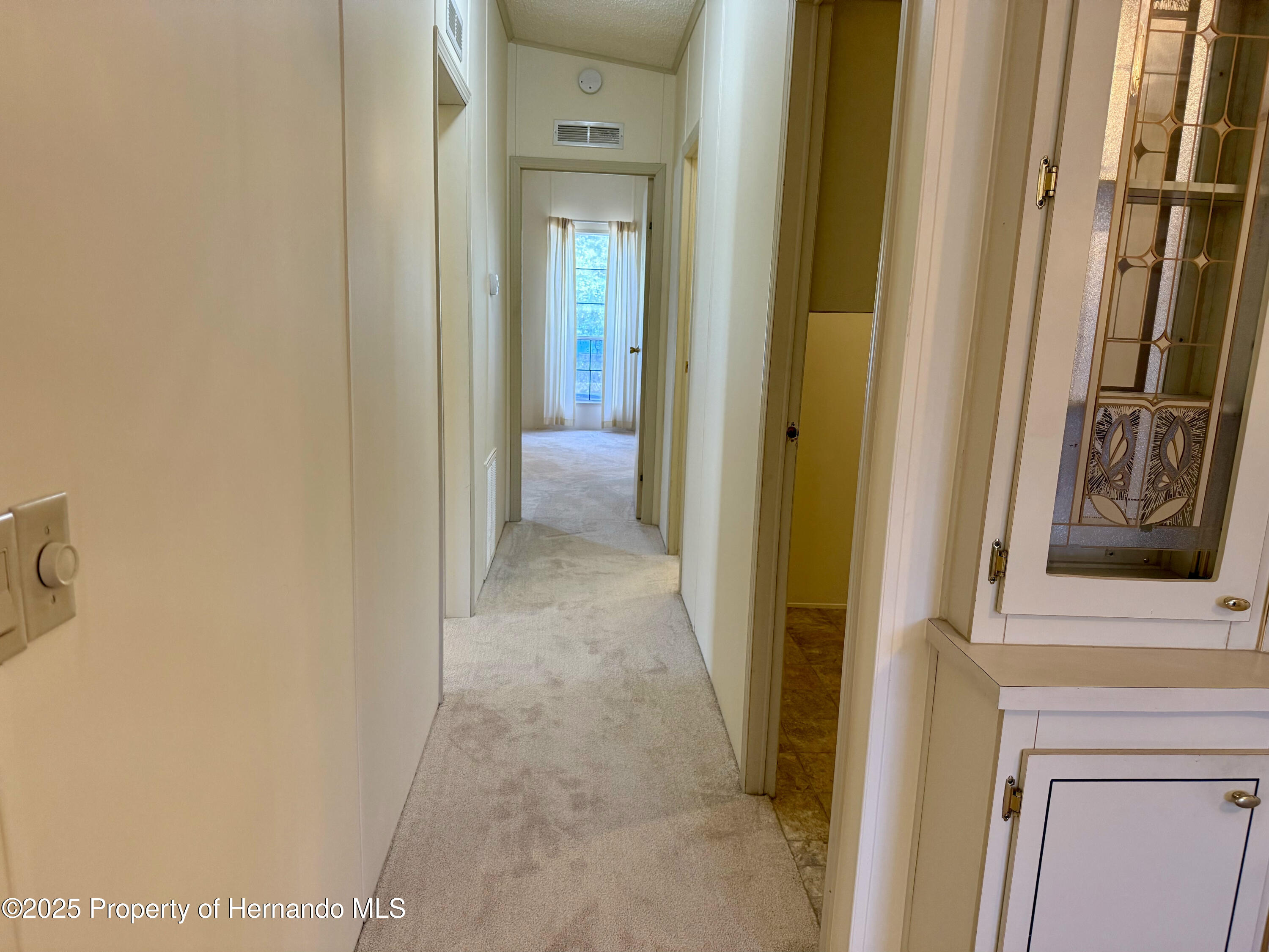 7358 First Loop Avenue, Brooksville, Florida image 21