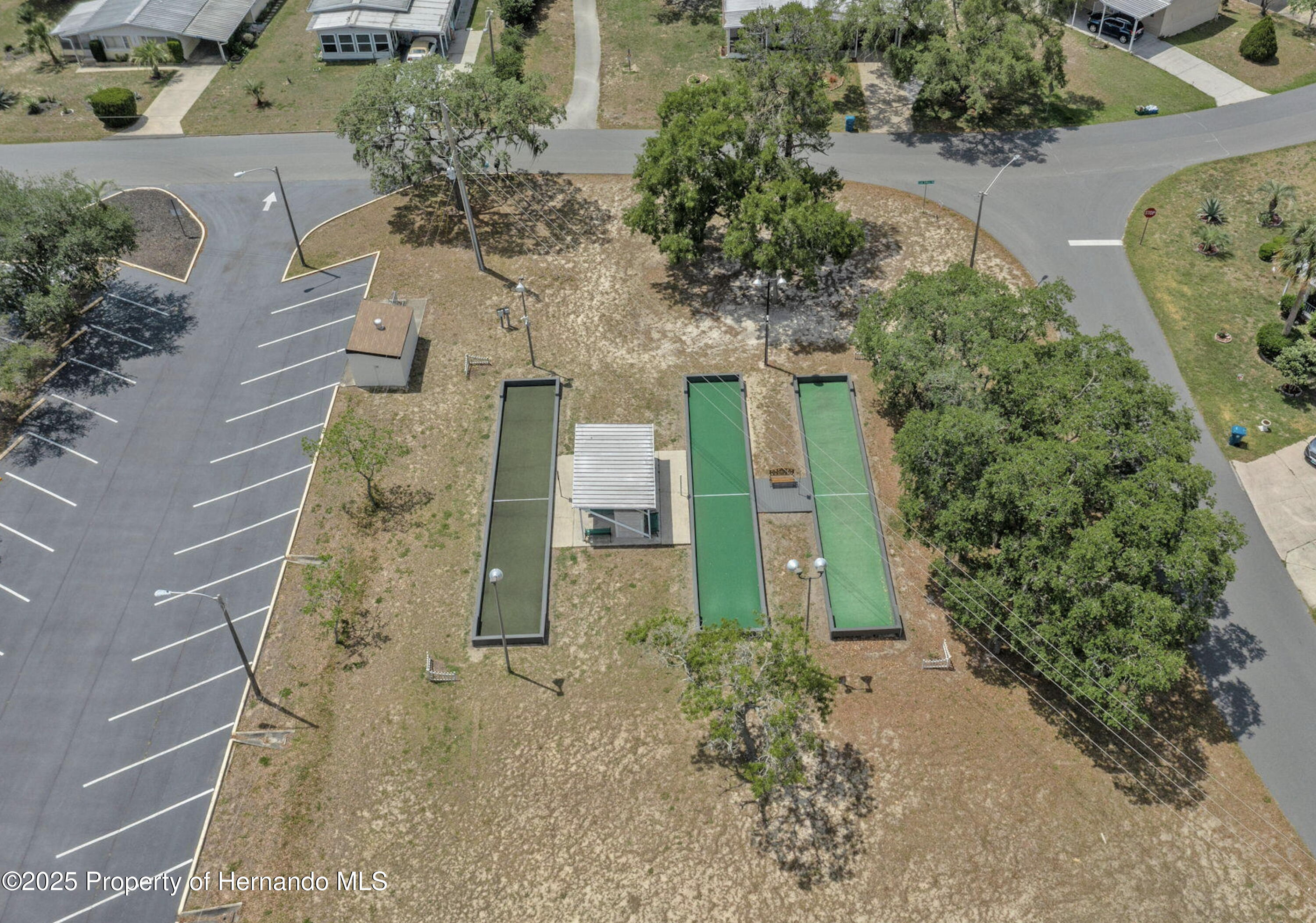 7358 First Loop Avenue, Brooksville, Florida image 49