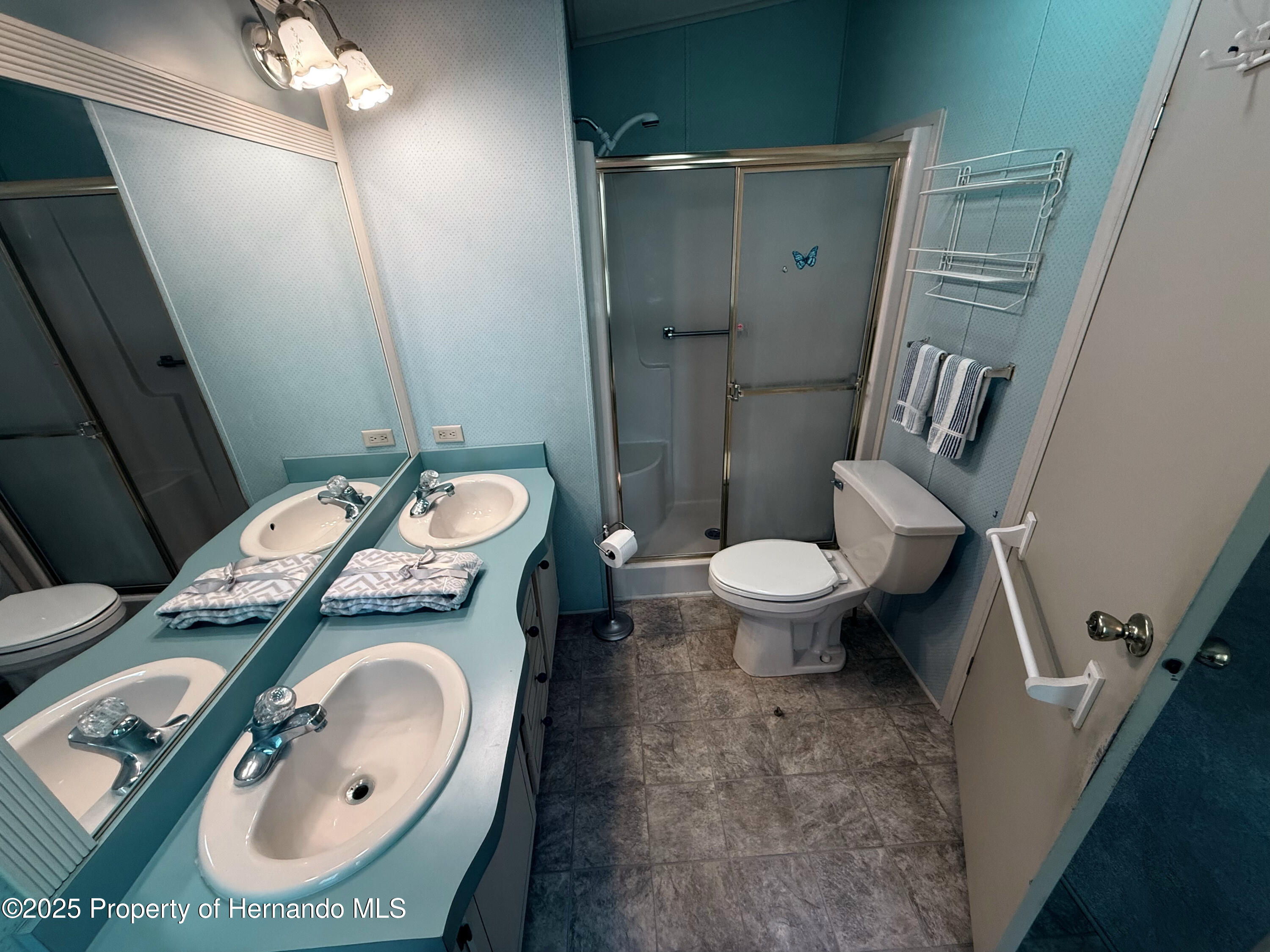 7358 First Loop Avenue, Brooksville, Florida image 32