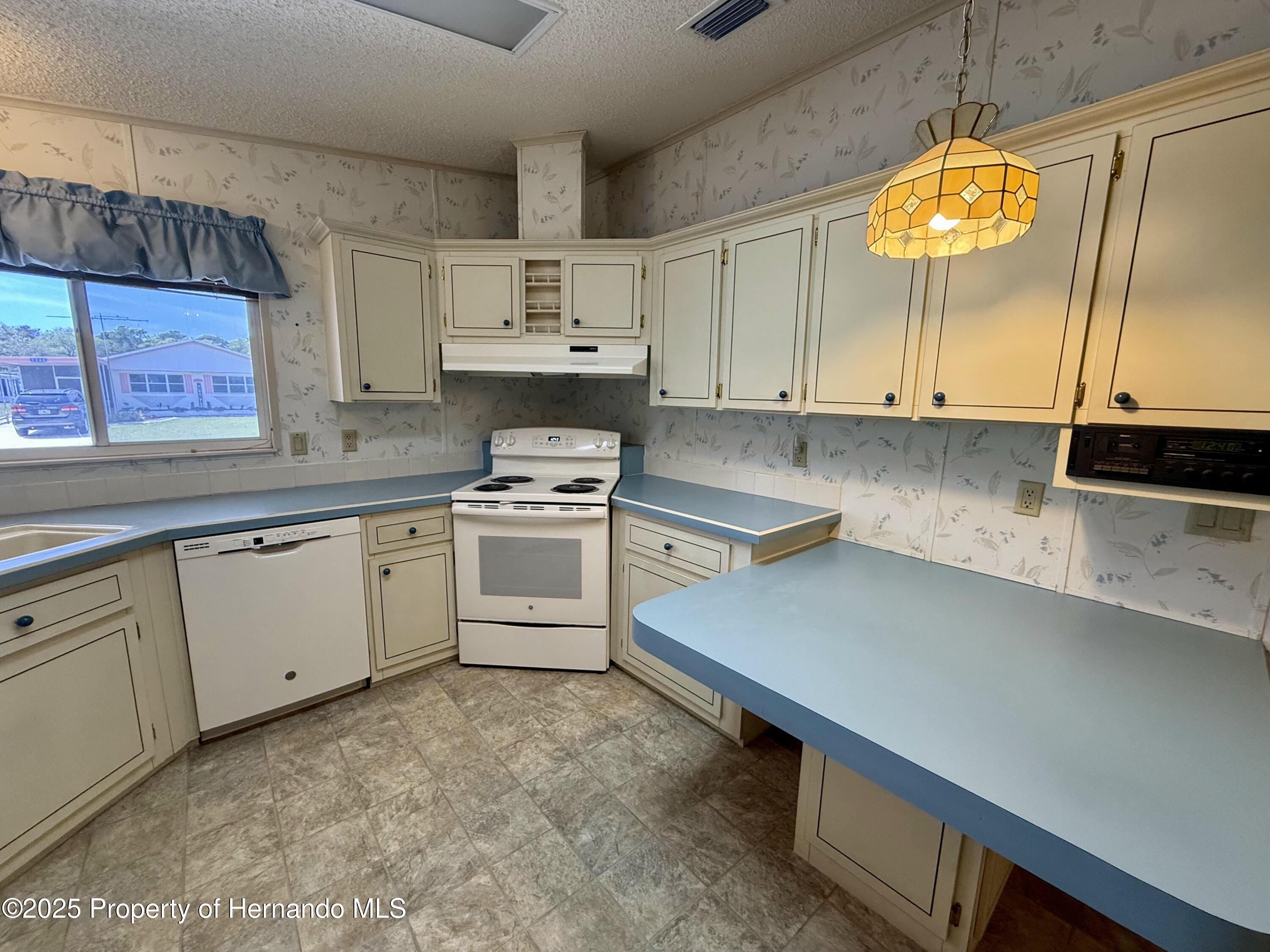 7358 First Loop Avenue, Brooksville, Florida image 19
