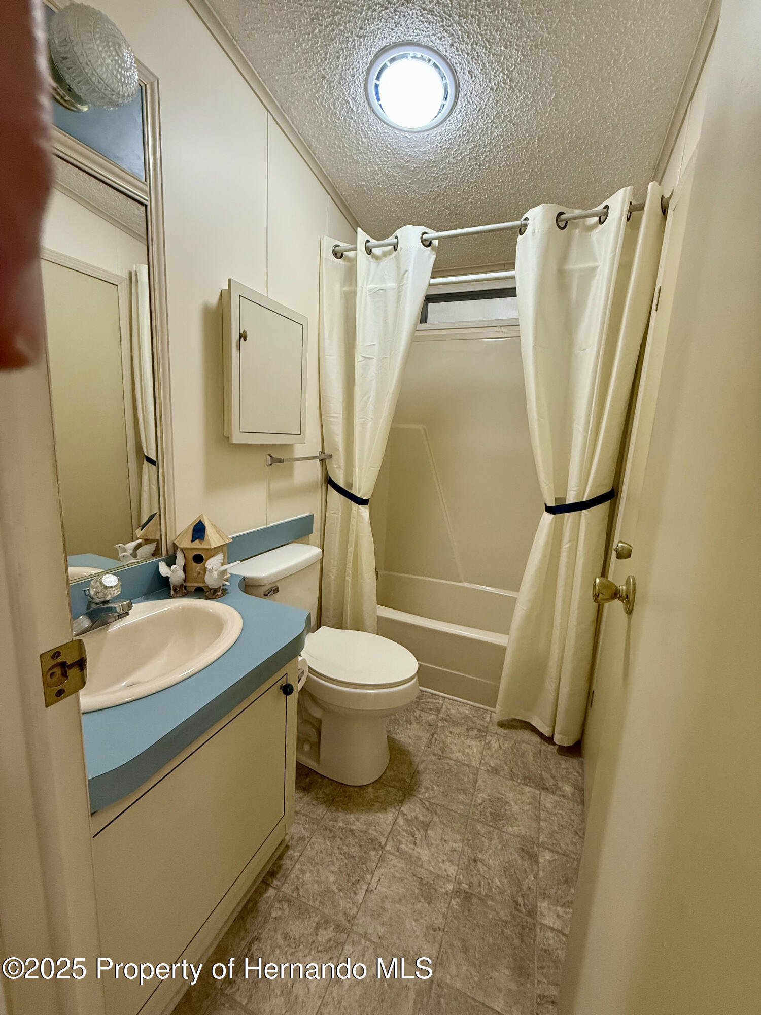 7358 First Loop Avenue, Brooksville, Florida image 36