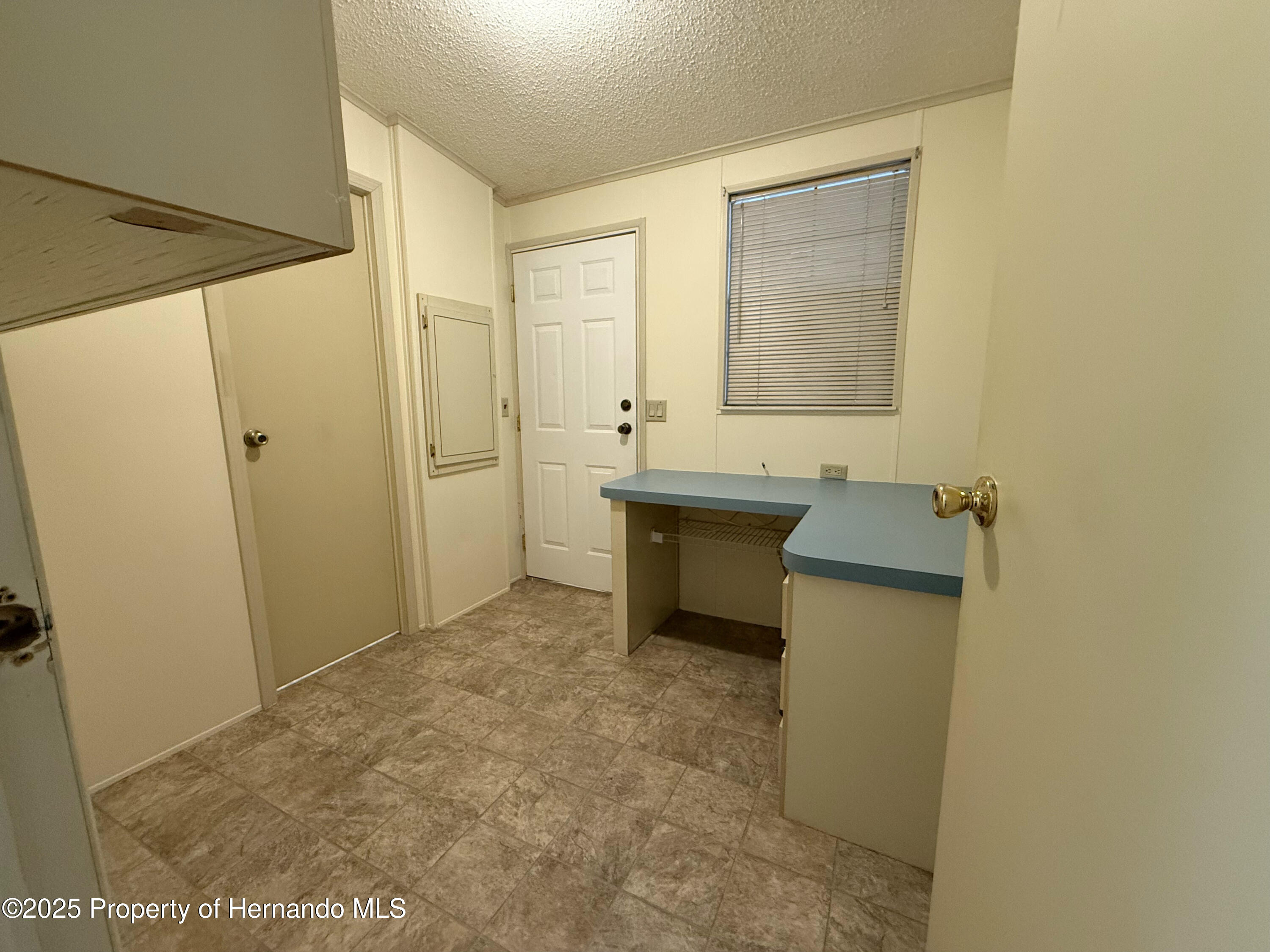 7358 First Loop Avenue, Brooksville, Florida image 24