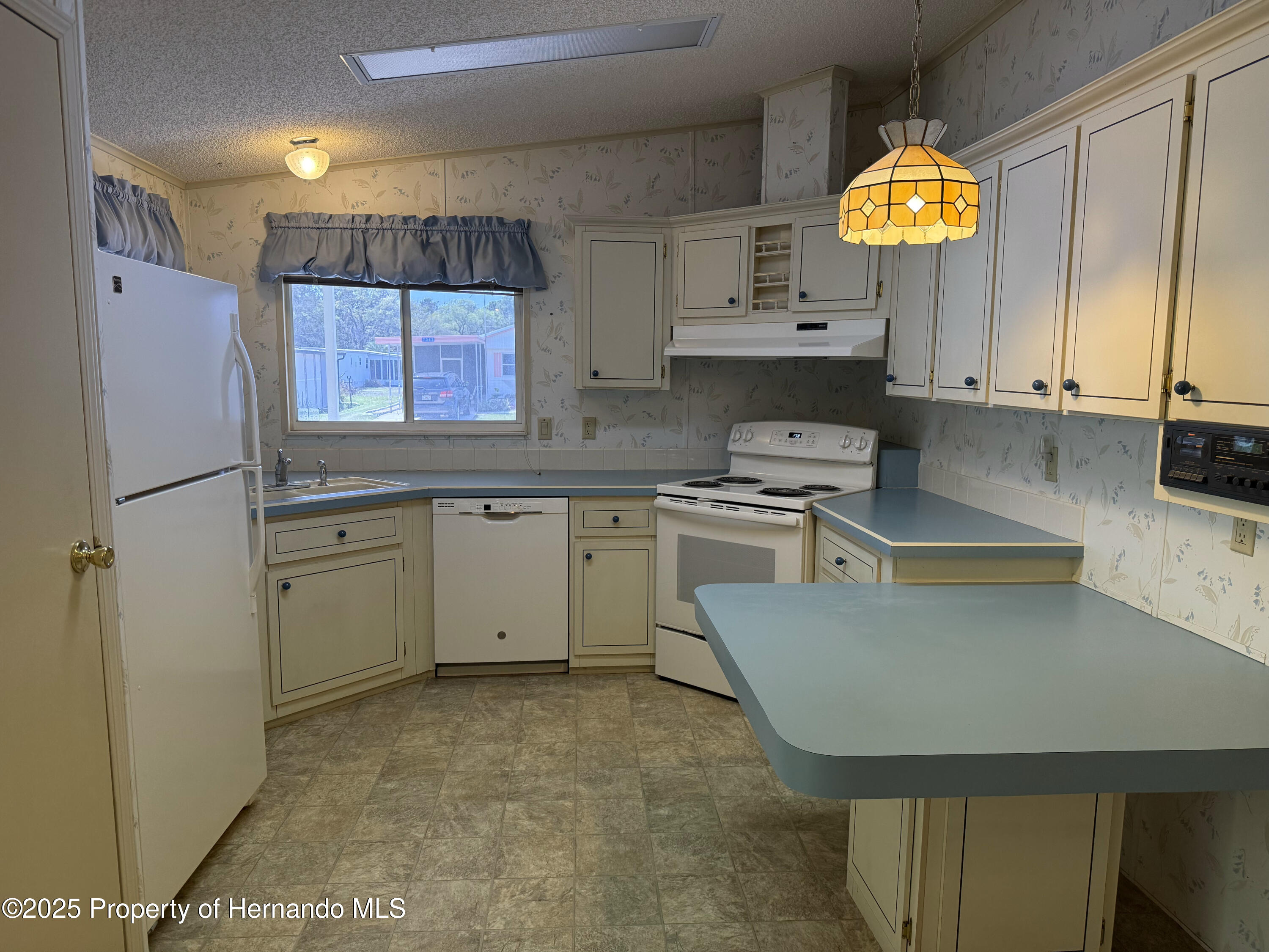 7358 First Loop Avenue, Brooksville, Florida image 14