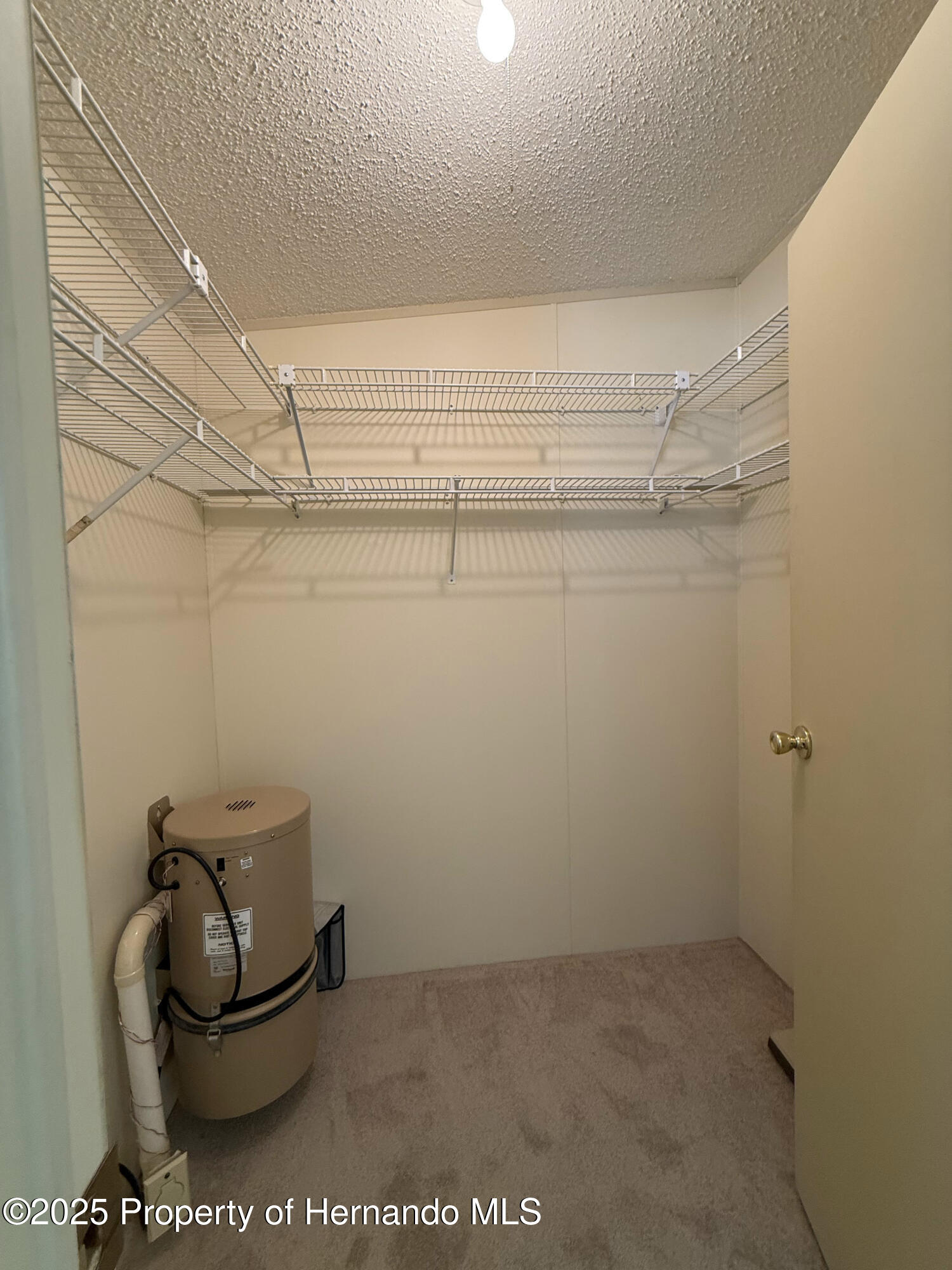 7358 First Loop Avenue, Brooksville, Florida image 39