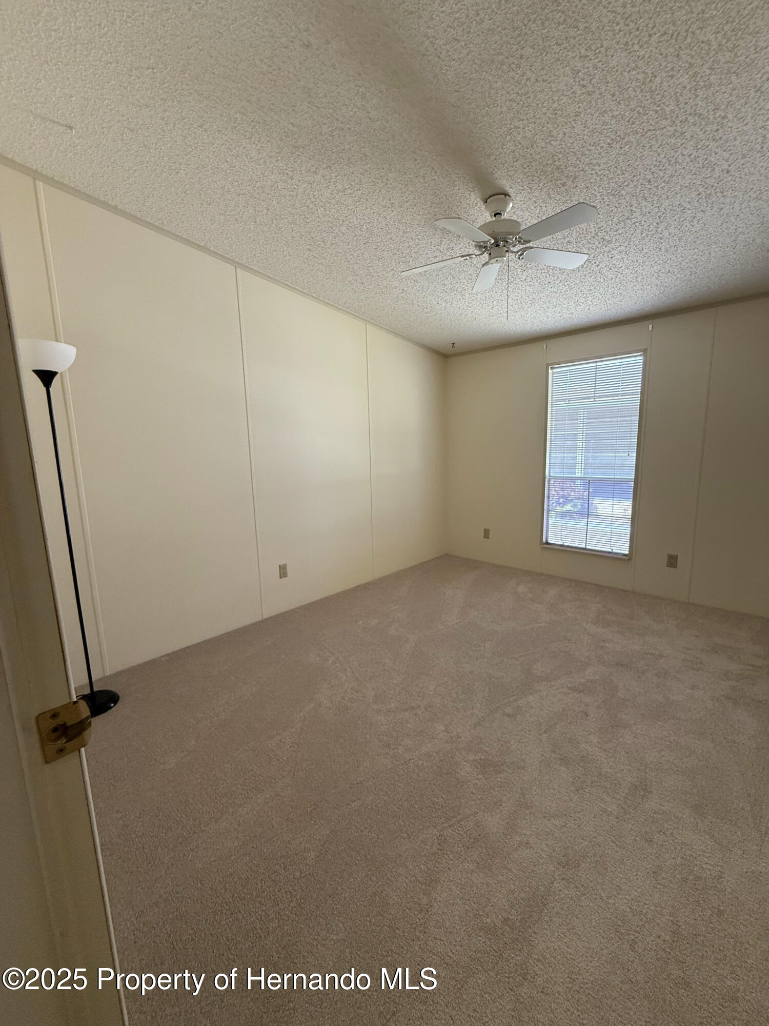 7358 First Loop Avenue, Brooksville, Florida image 35