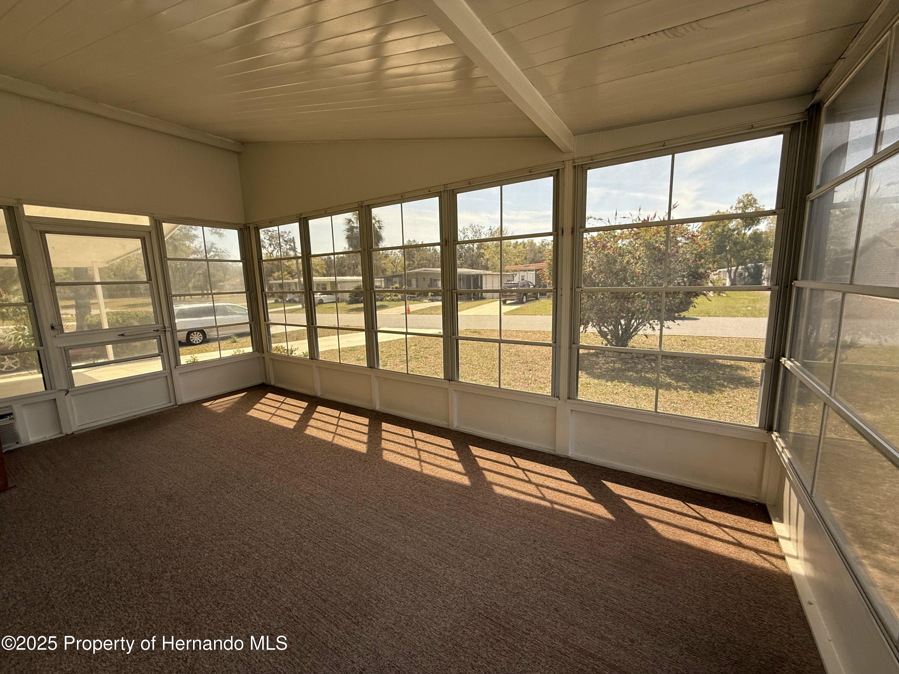 7358 First Loop Avenue, Brooksville, Florida image 42