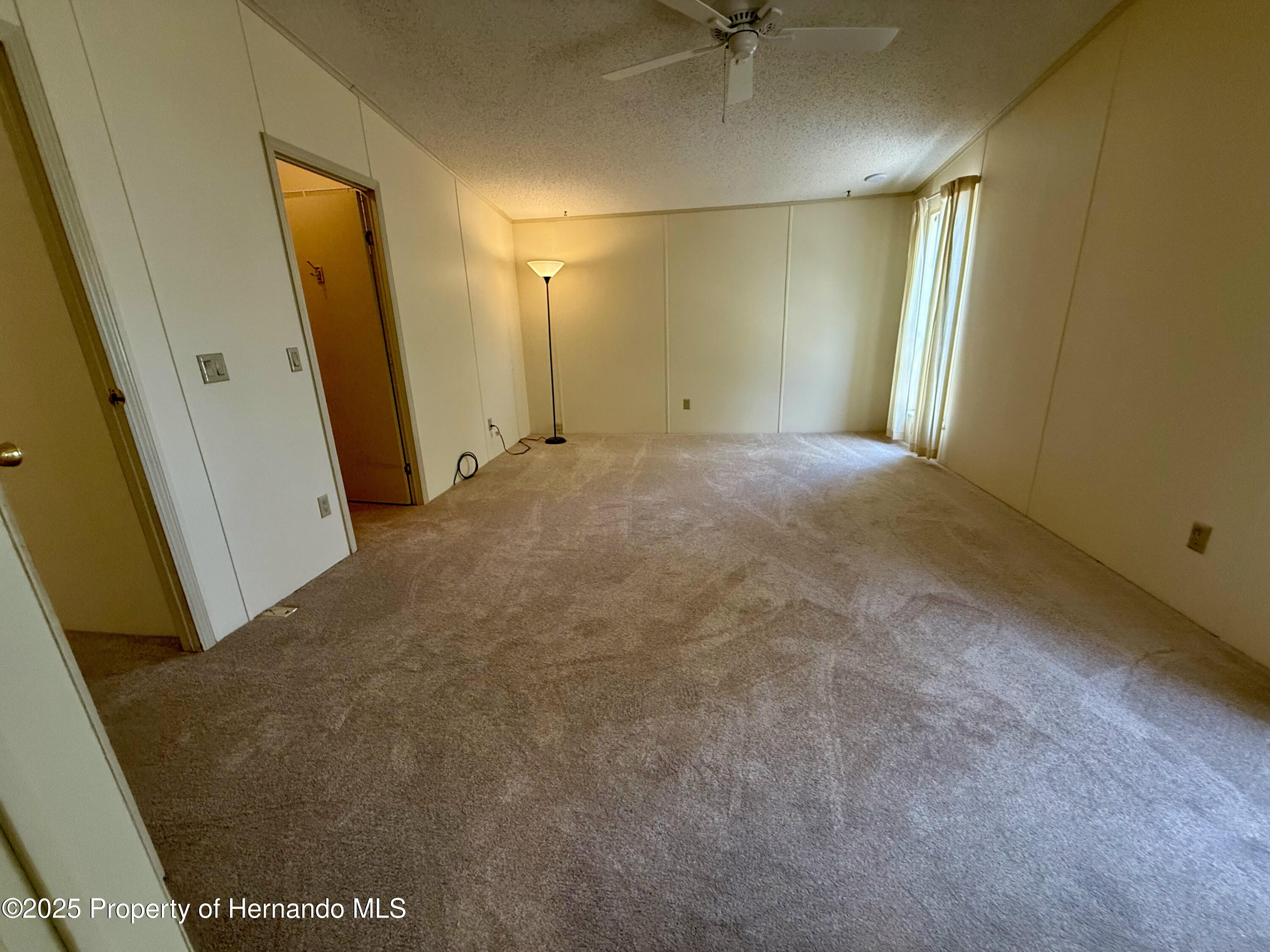 7358 First Loop Avenue, Brooksville, Florida image 27