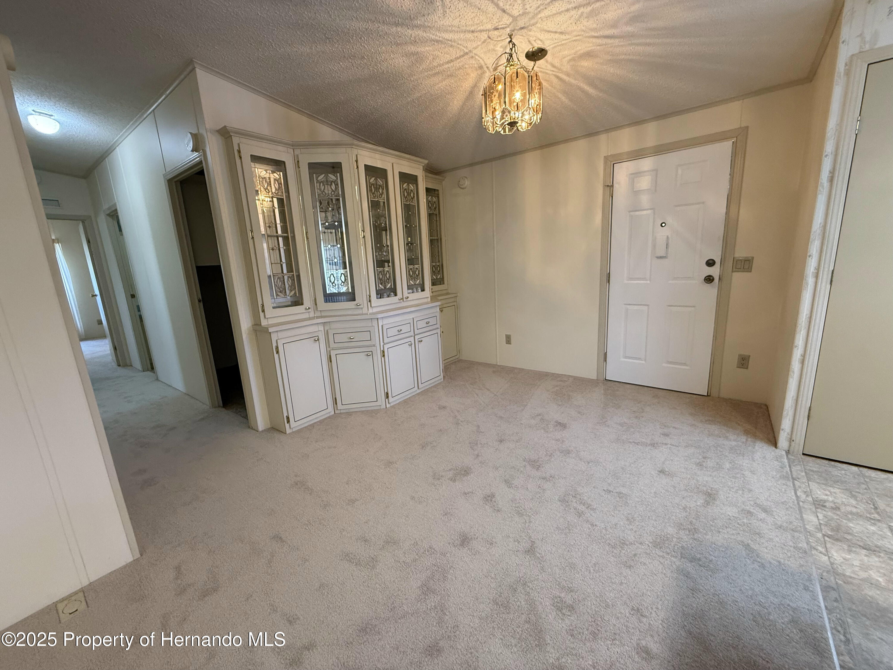 7358 First Loop Avenue, Brooksville, Florida image 22