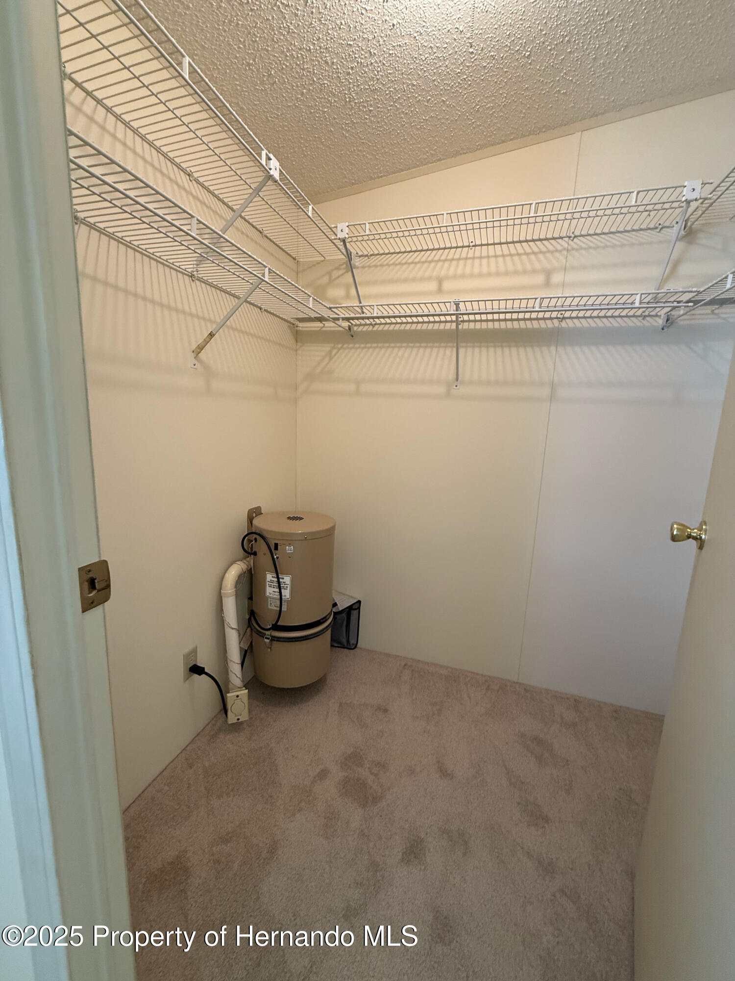 7358 First Loop Avenue, Brooksville, Florida image 38