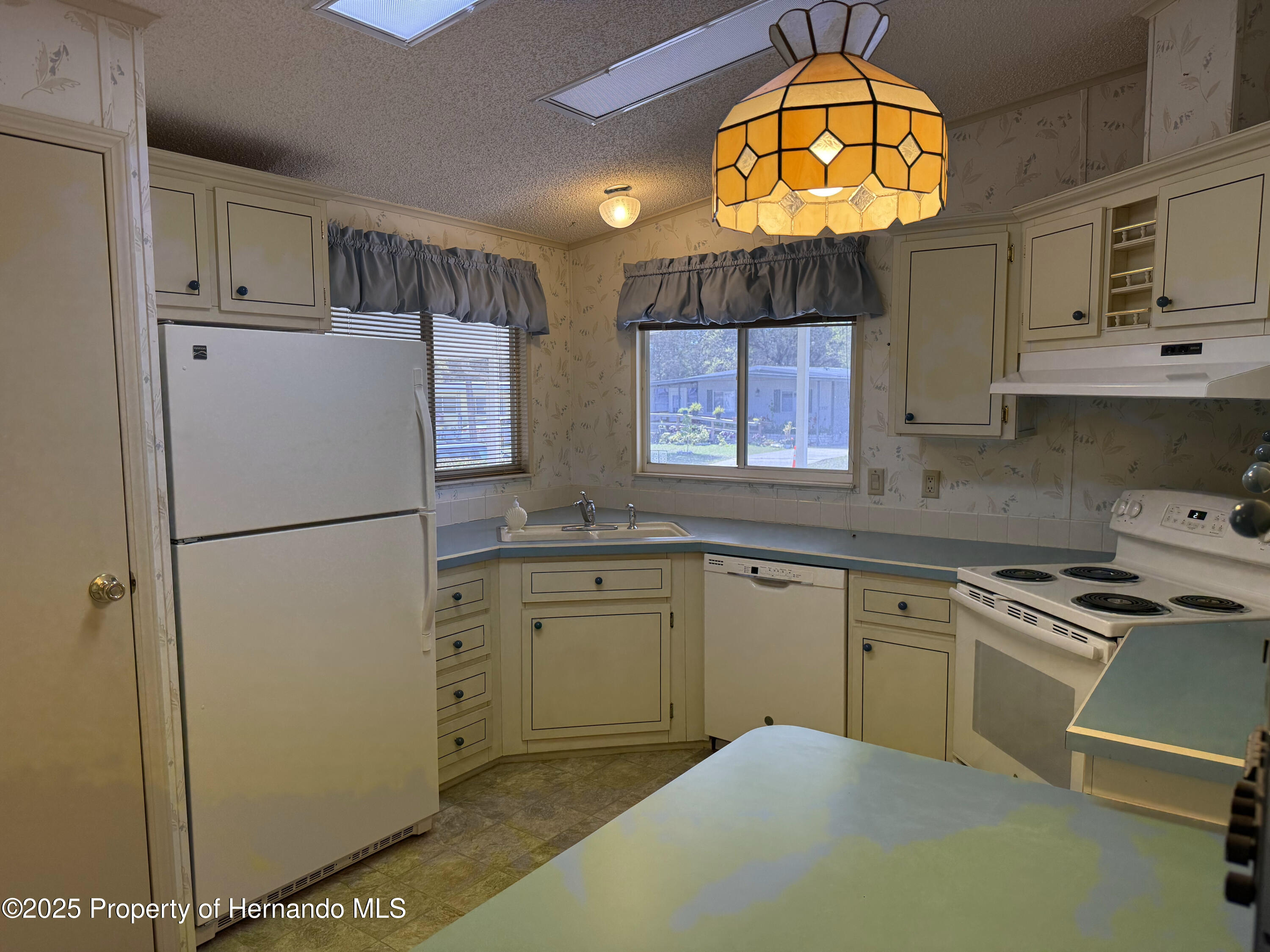 7358 First Loop Avenue, Brooksville, Florida image 15