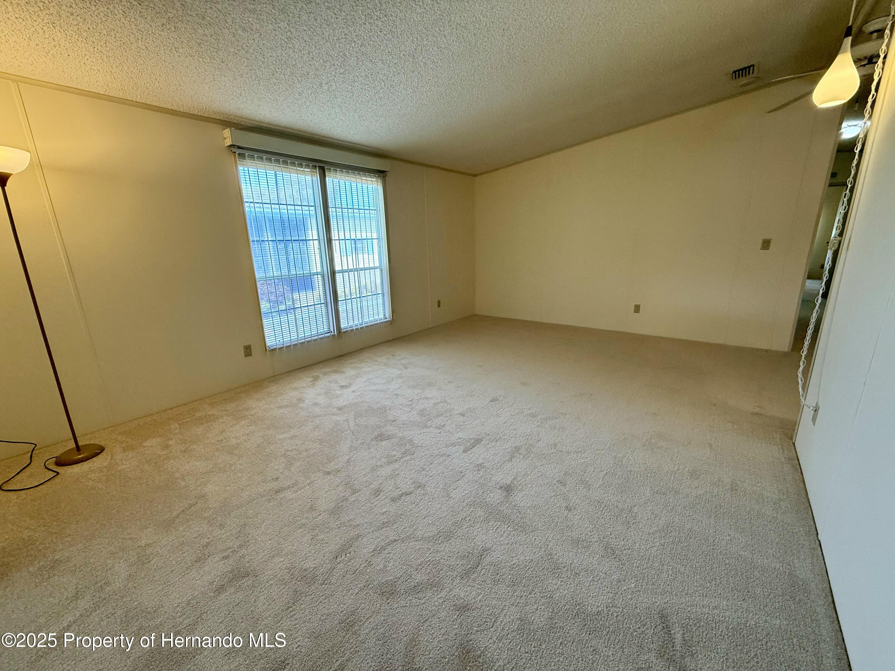 7358 First Loop Avenue, Brooksville, Florida image 10