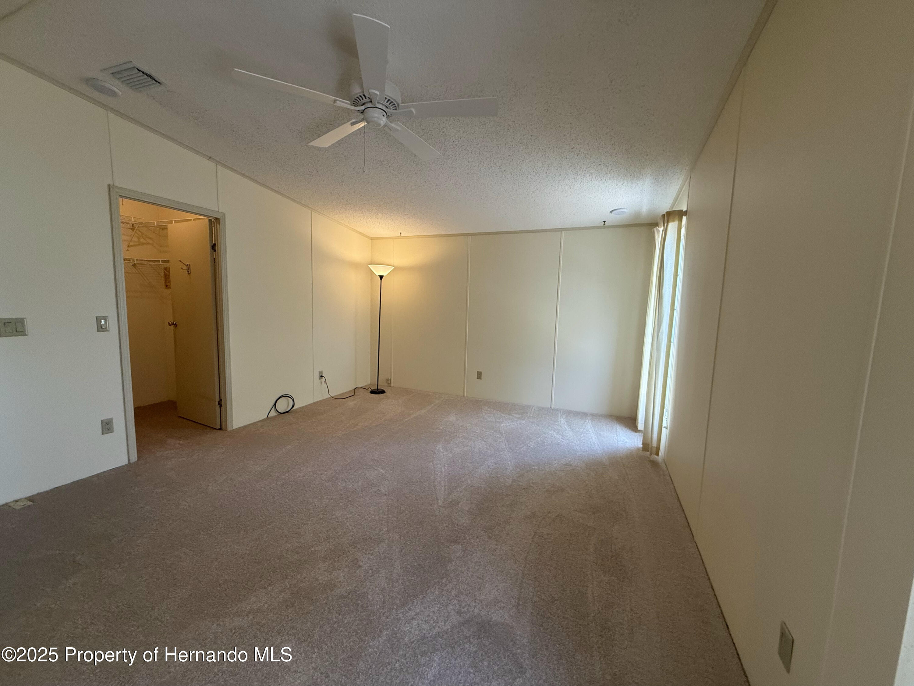 7358 First Loop Avenue, Brooksville, Florida image 29