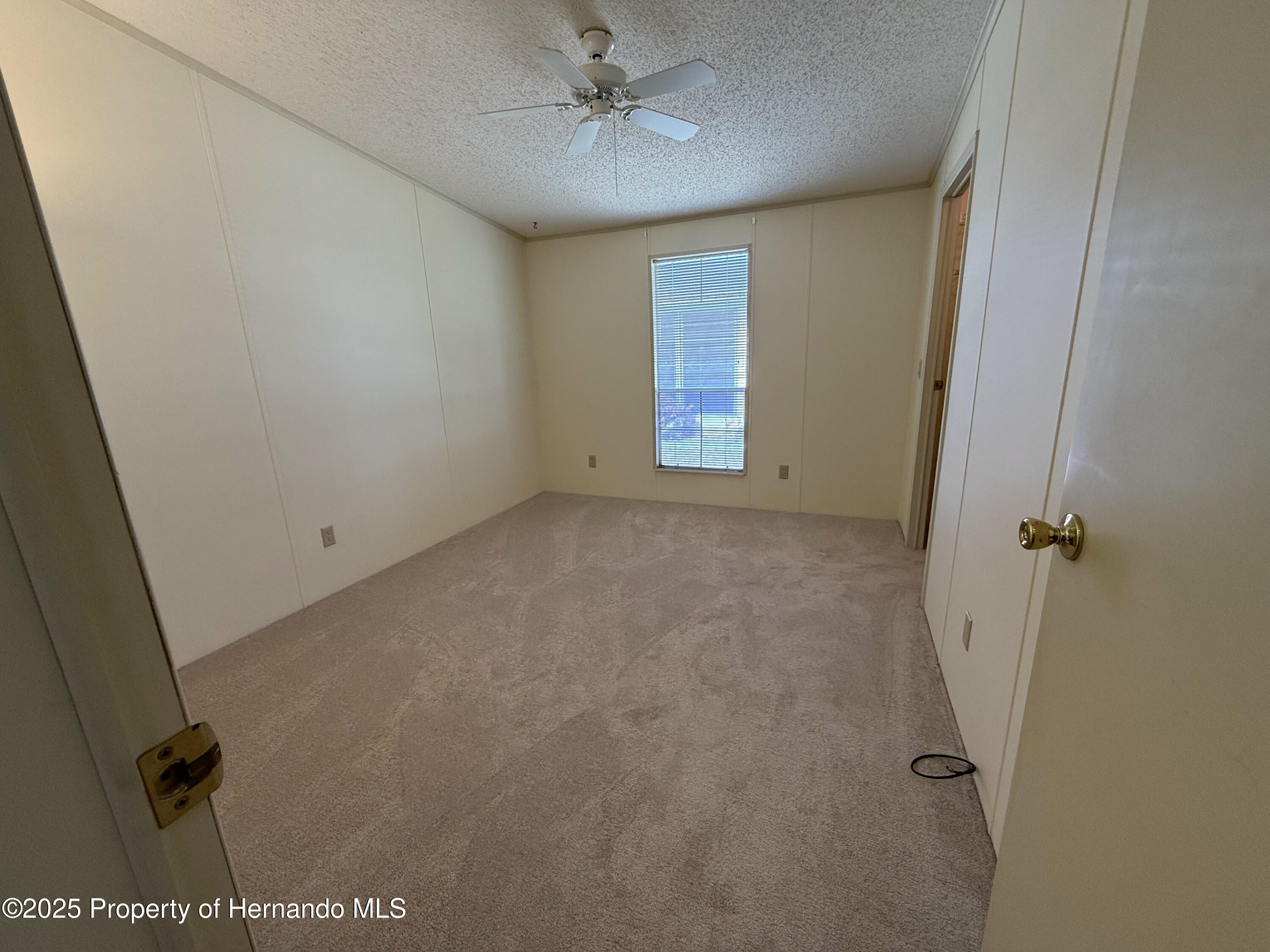 7358 First Loop Avenue, Brooksville, Florida image 34