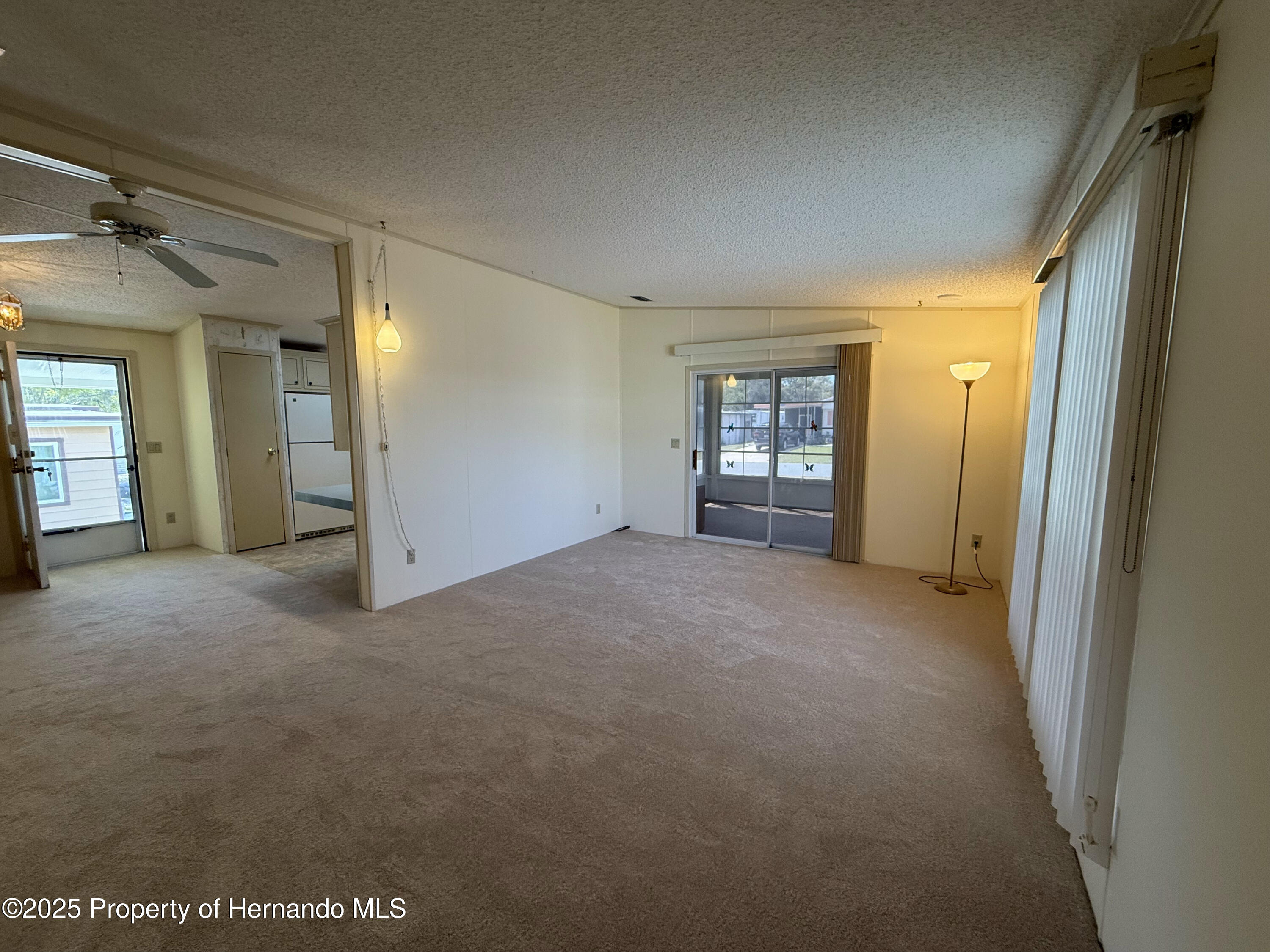 7358 First Loop Avenue, Brooksville, Florida image 16