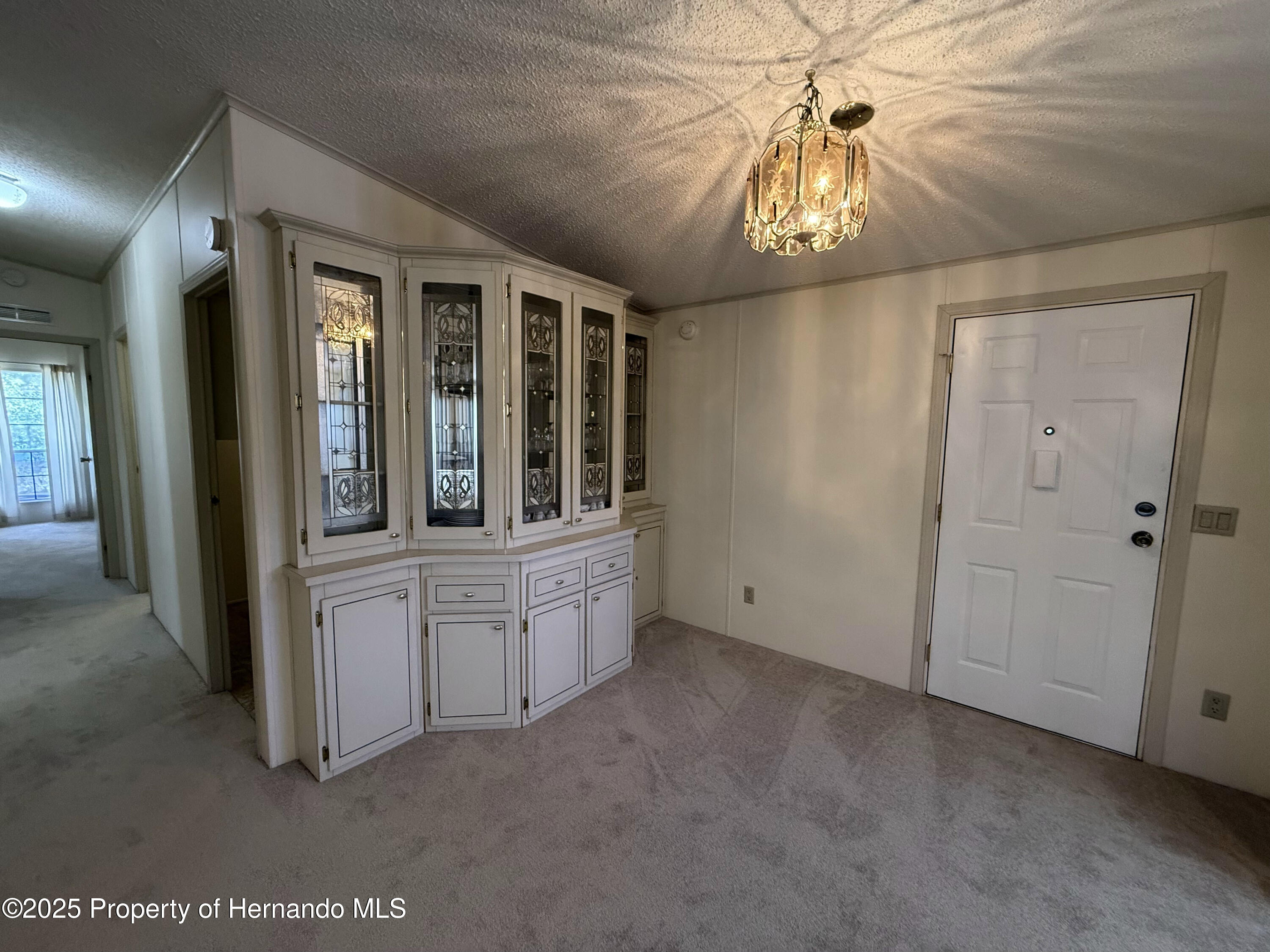 7358 First Loop Avenue, Brooksville, Florida image 20