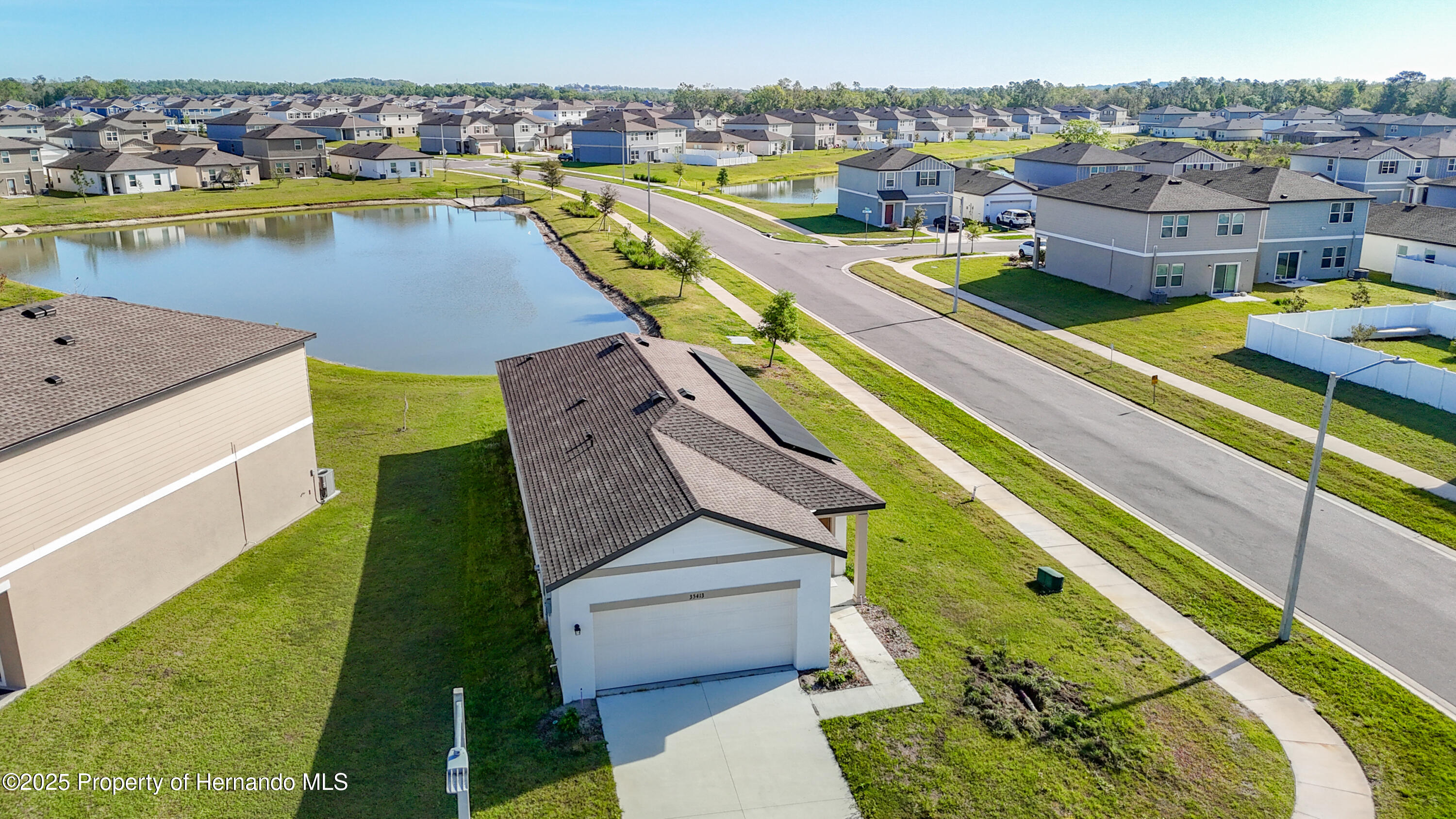 35413 Eastbrook Avenue, Zephyrhills, Florida image 4