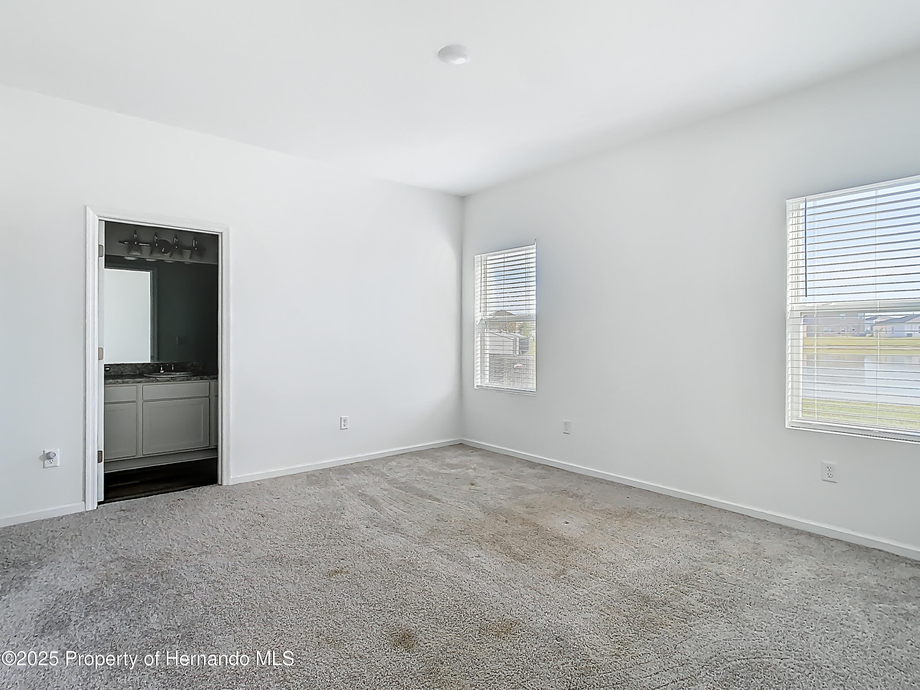 35413 Eastbrook Avenue, Zephyrhills, Florida image 27