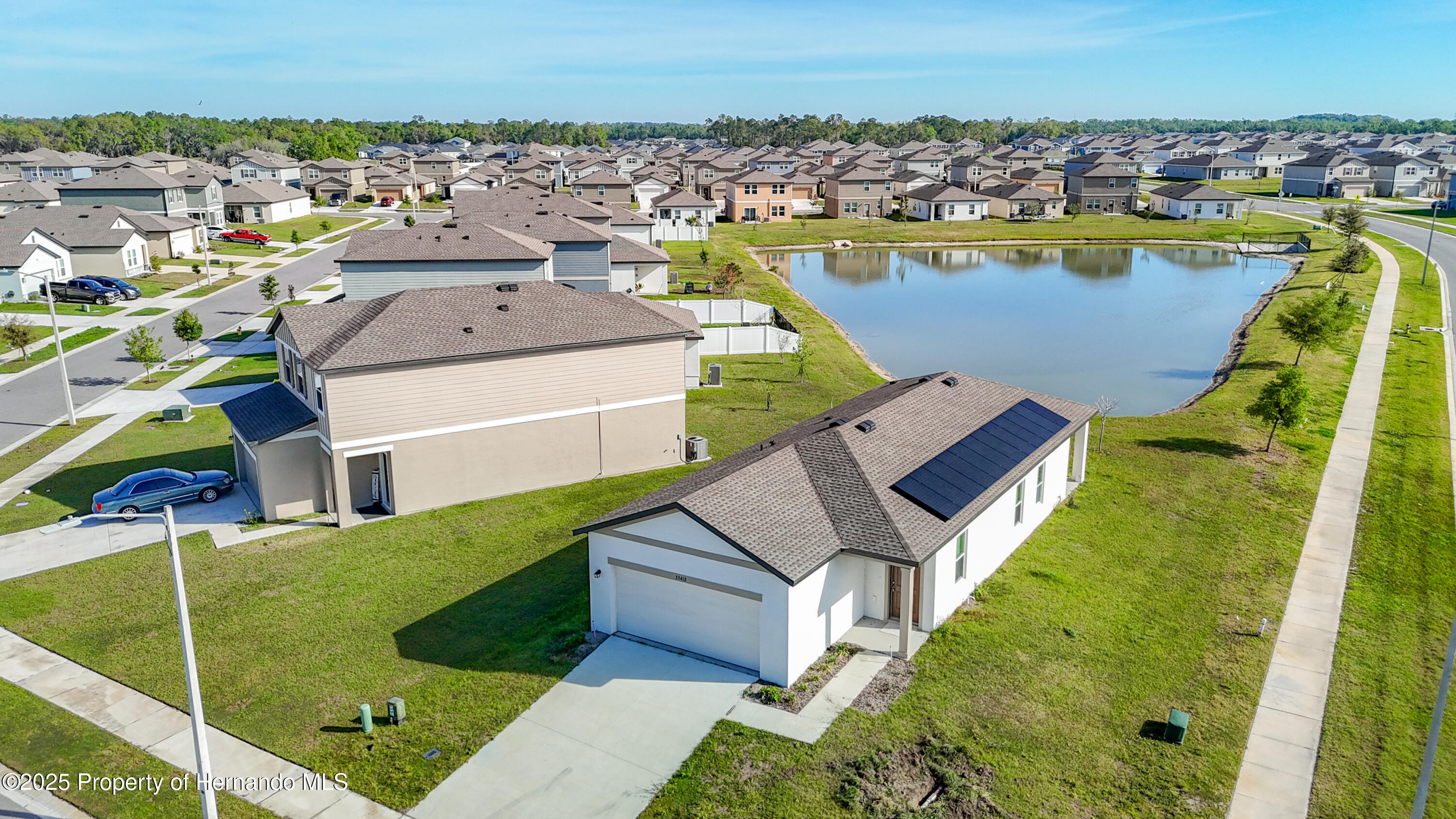 35413 Eastbrook Avenue, Zephyrhills, Florida image 6