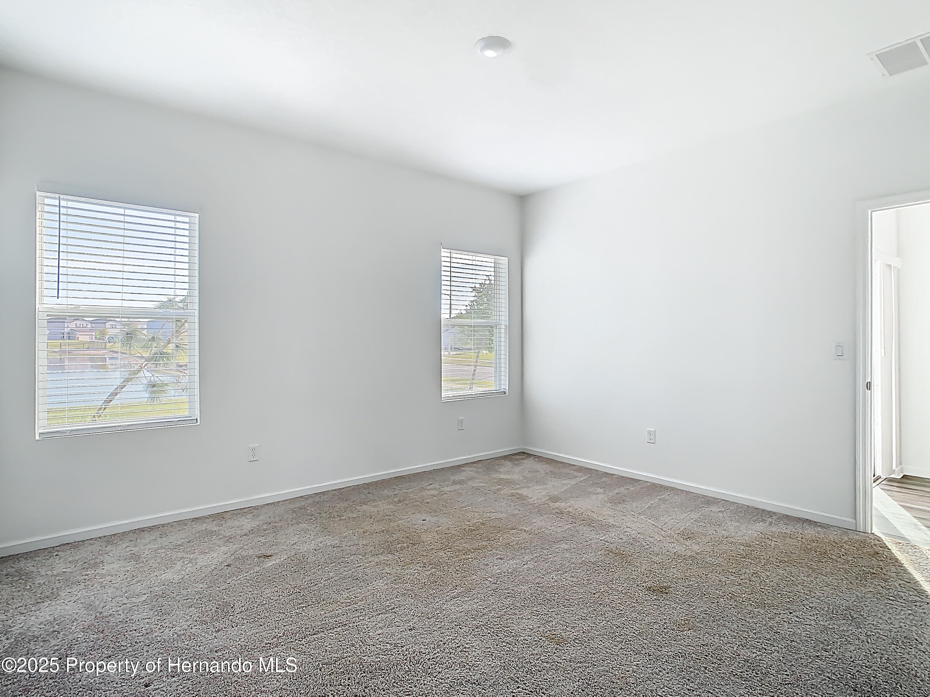 35413 Eastbrook Avenue, Zephyrhills, Florida image 25