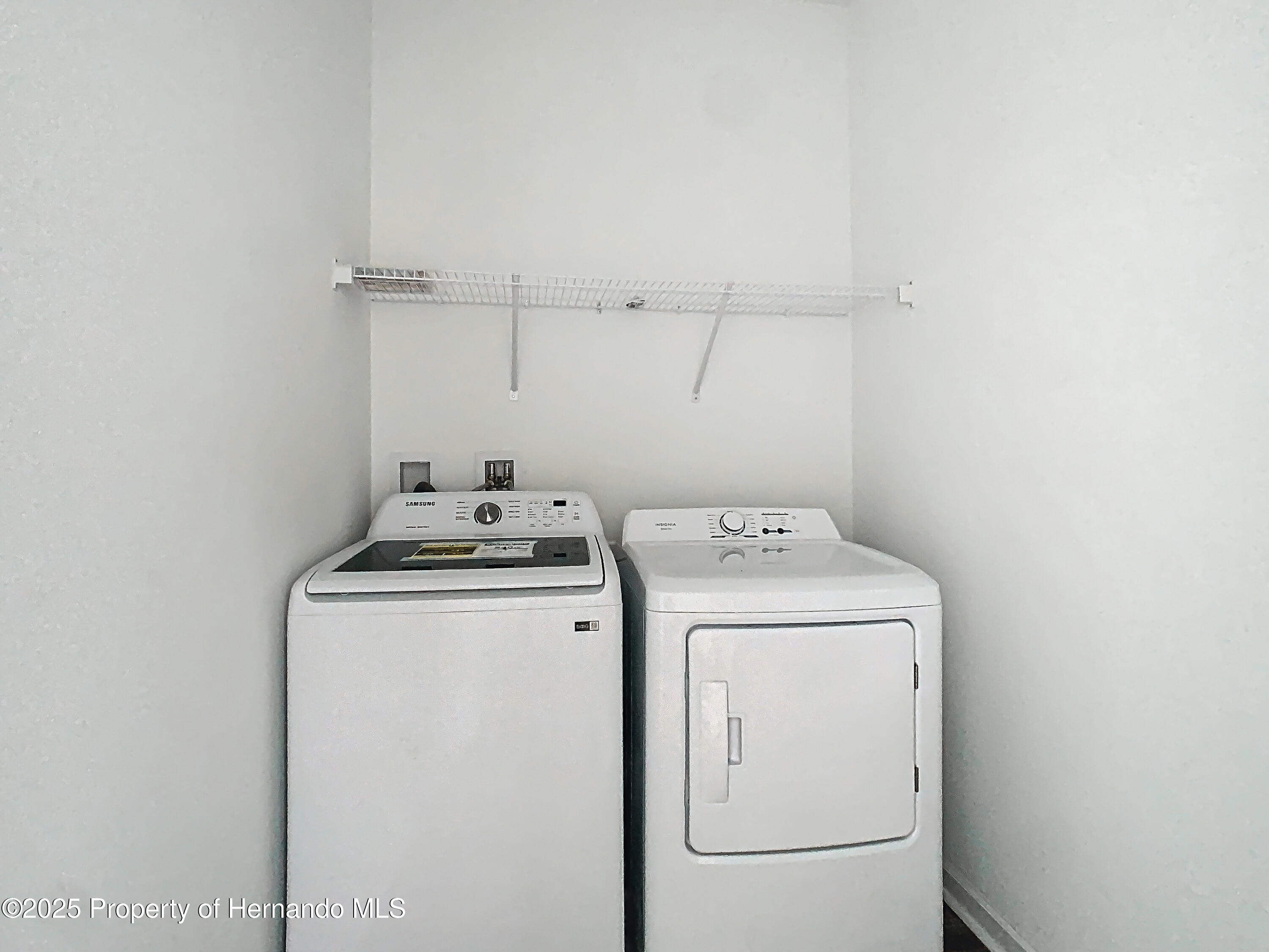 35413 Eastbrook Avenue, Zephyrhills, Florida image 36