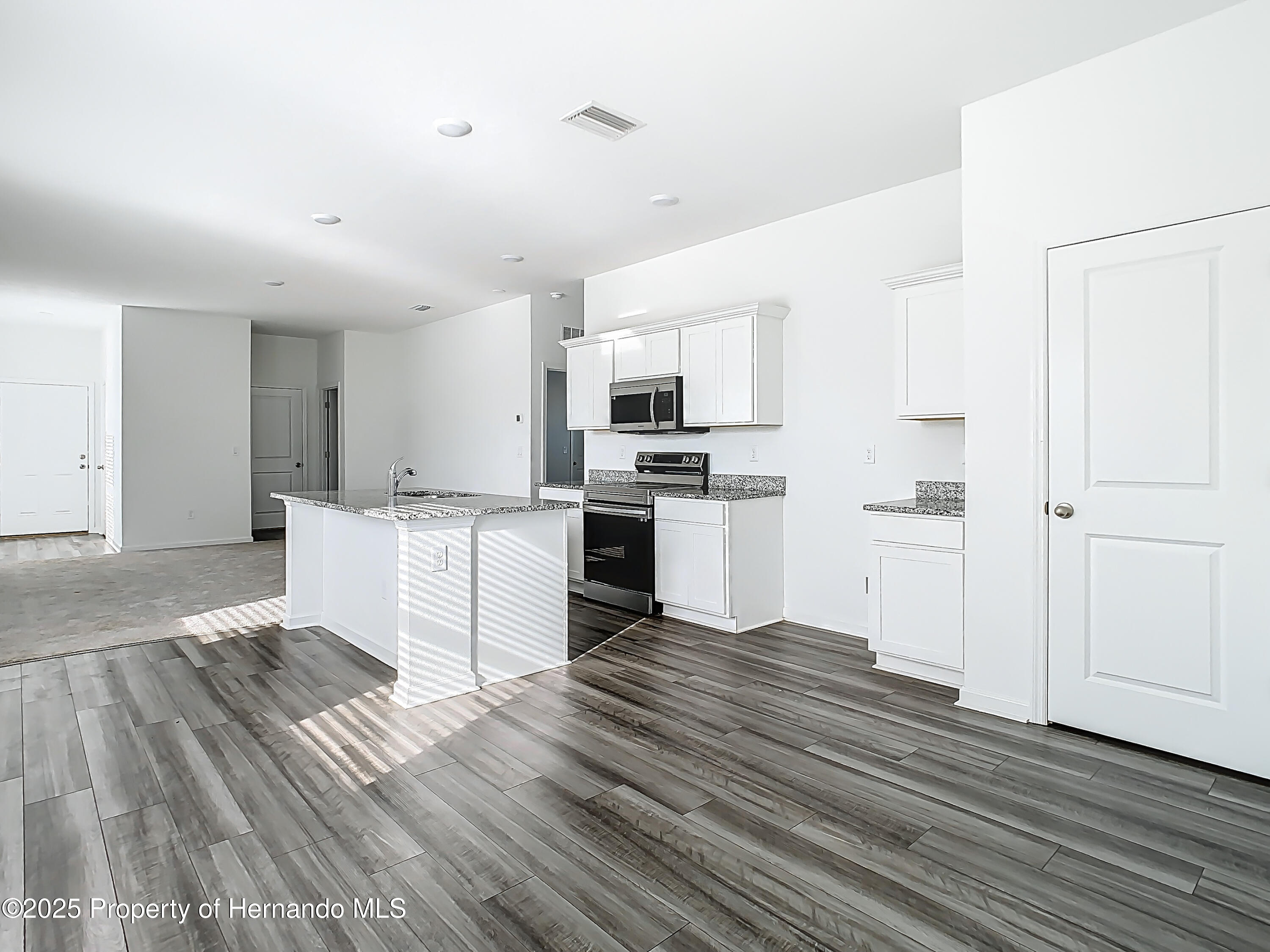35413 Eastbrook Avenue, Zephyrhills, Florida image 23
