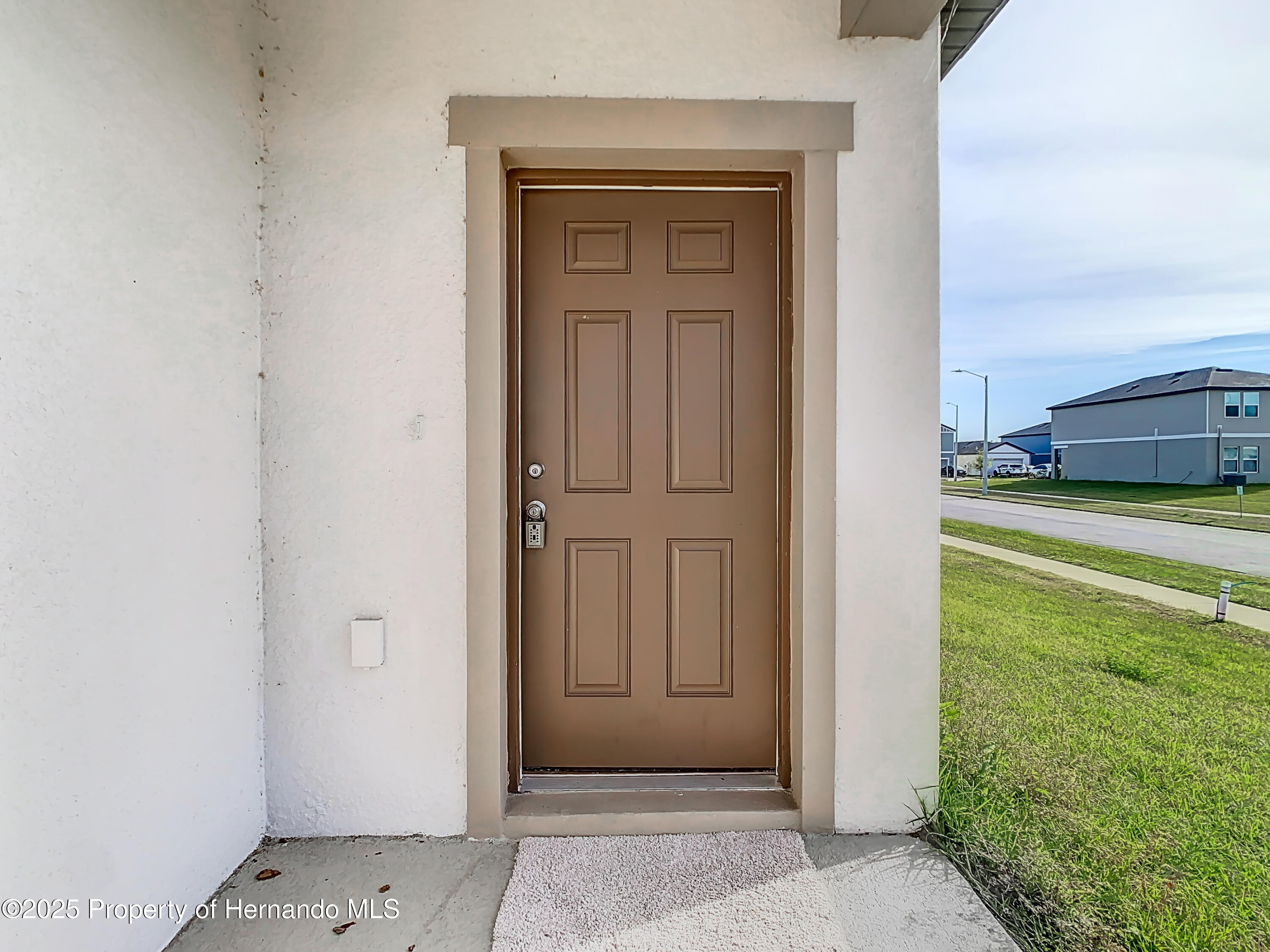 35413 Eastbrook Avenue, Zephyrhills, Florida image 8