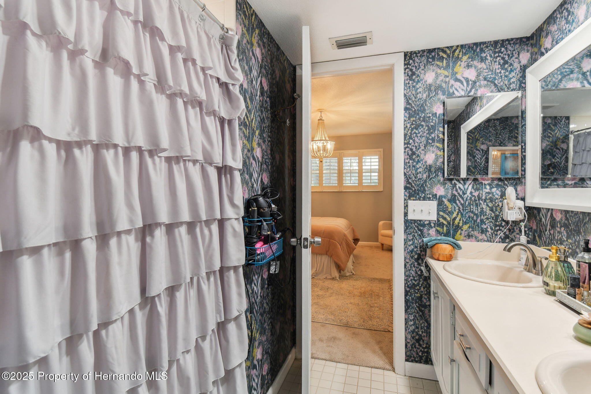 4008 Passport Lane, New Port Richey, Florida image 32