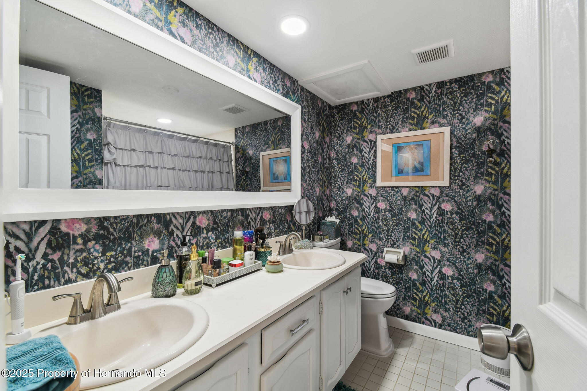 4008 Passport Lane, New Port Richey, Florida image 31