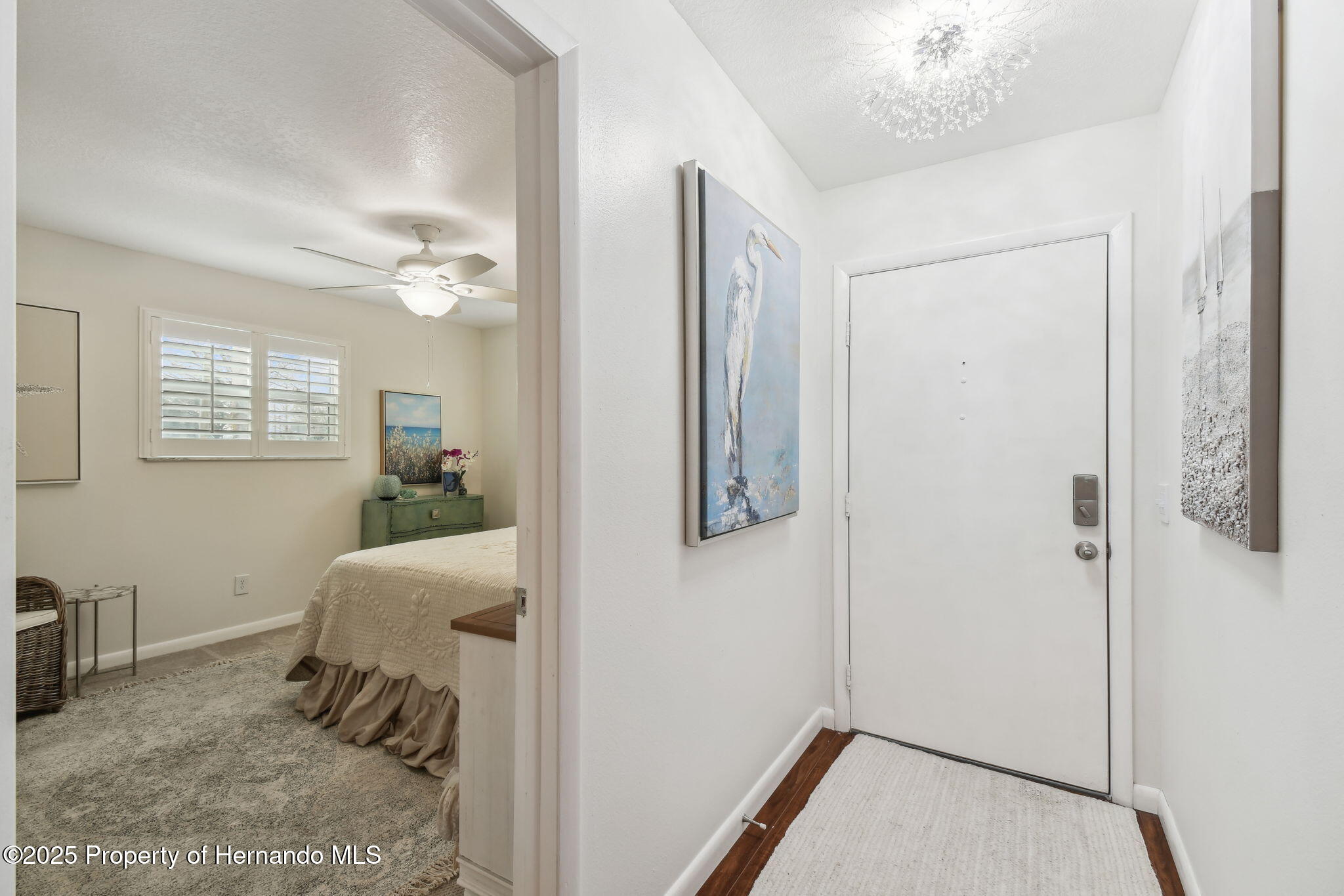 4008 Passport Lane, New Port Richey, Florida image 6