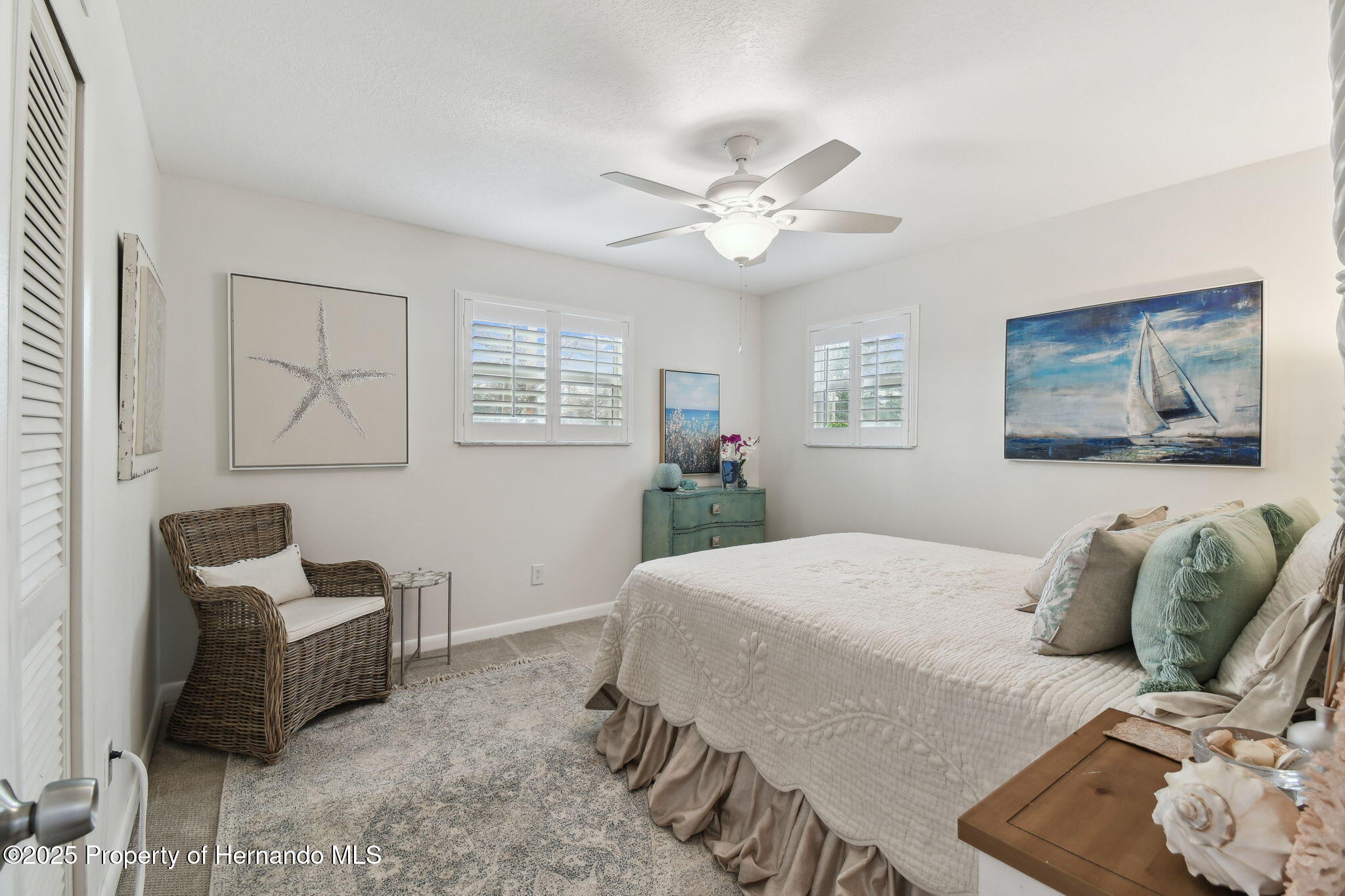 4008 Passport Lane, New Port Richey, Florida image 7