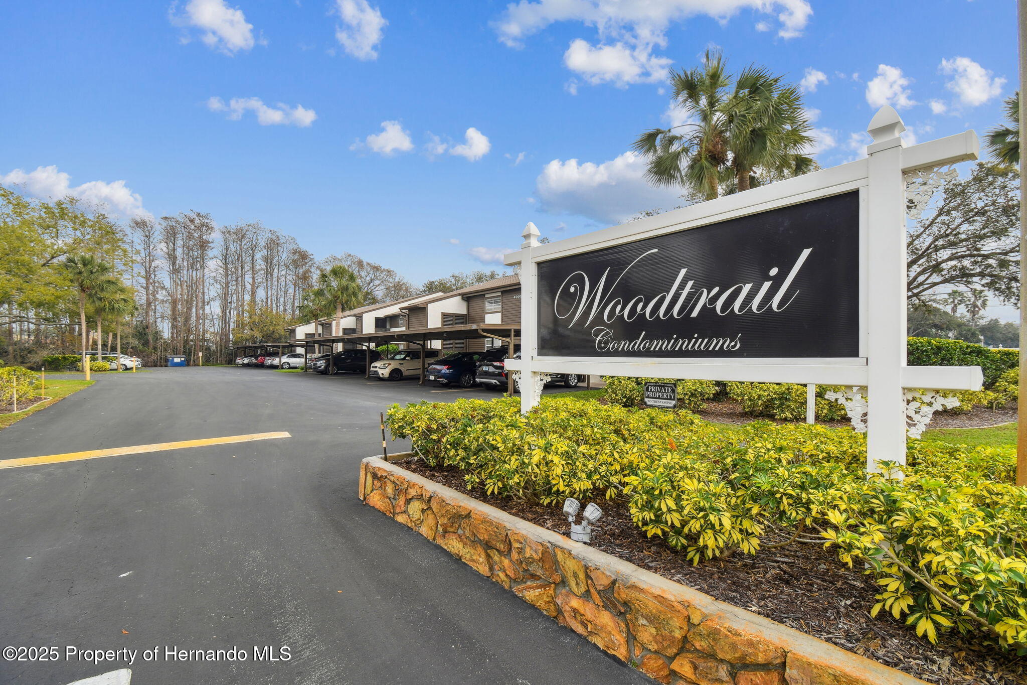 4008 Passport Lane, New Port Richey, Florida image 2