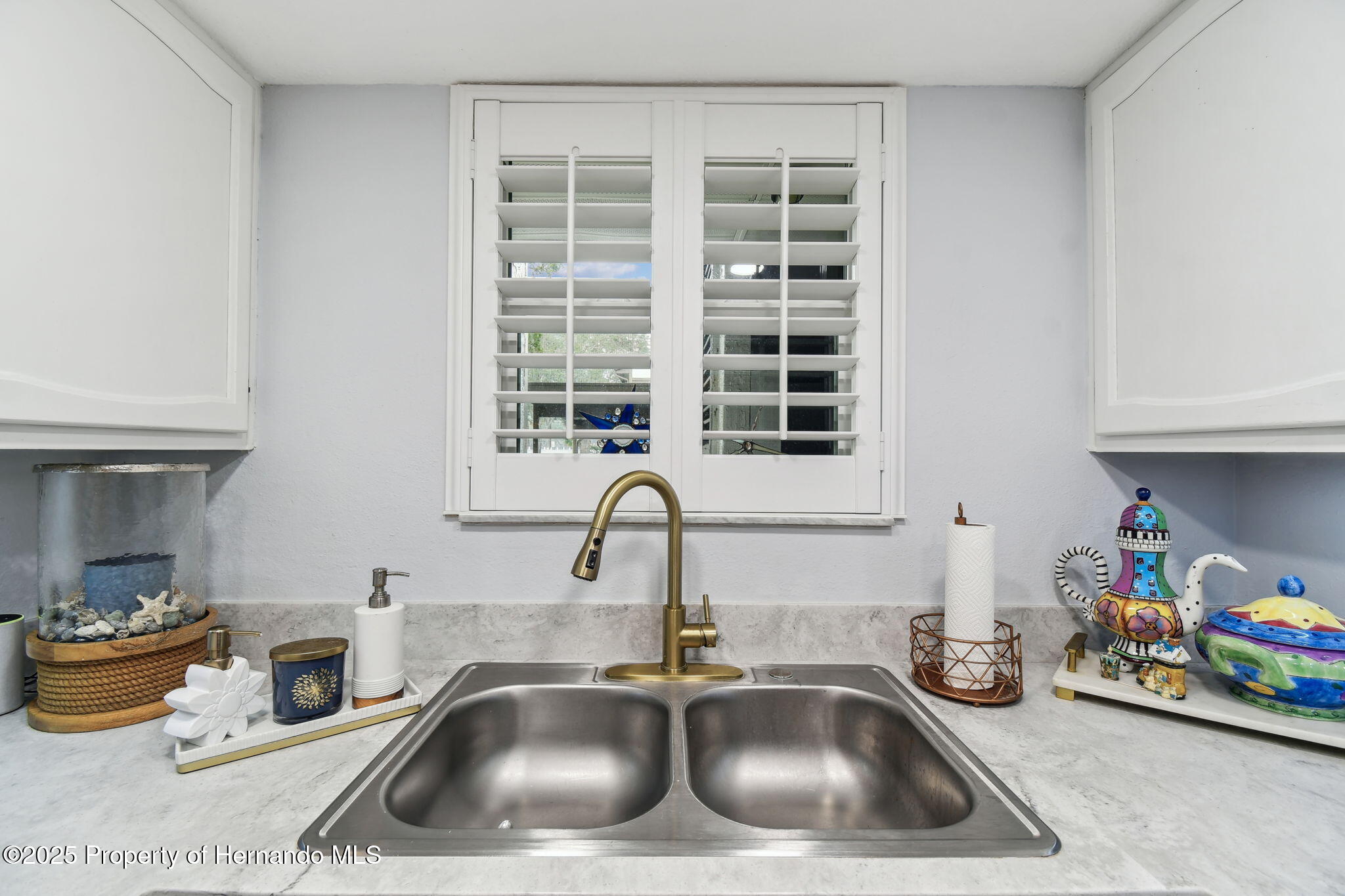 4008 Passport Lane, New Port Richey, Florida image 15